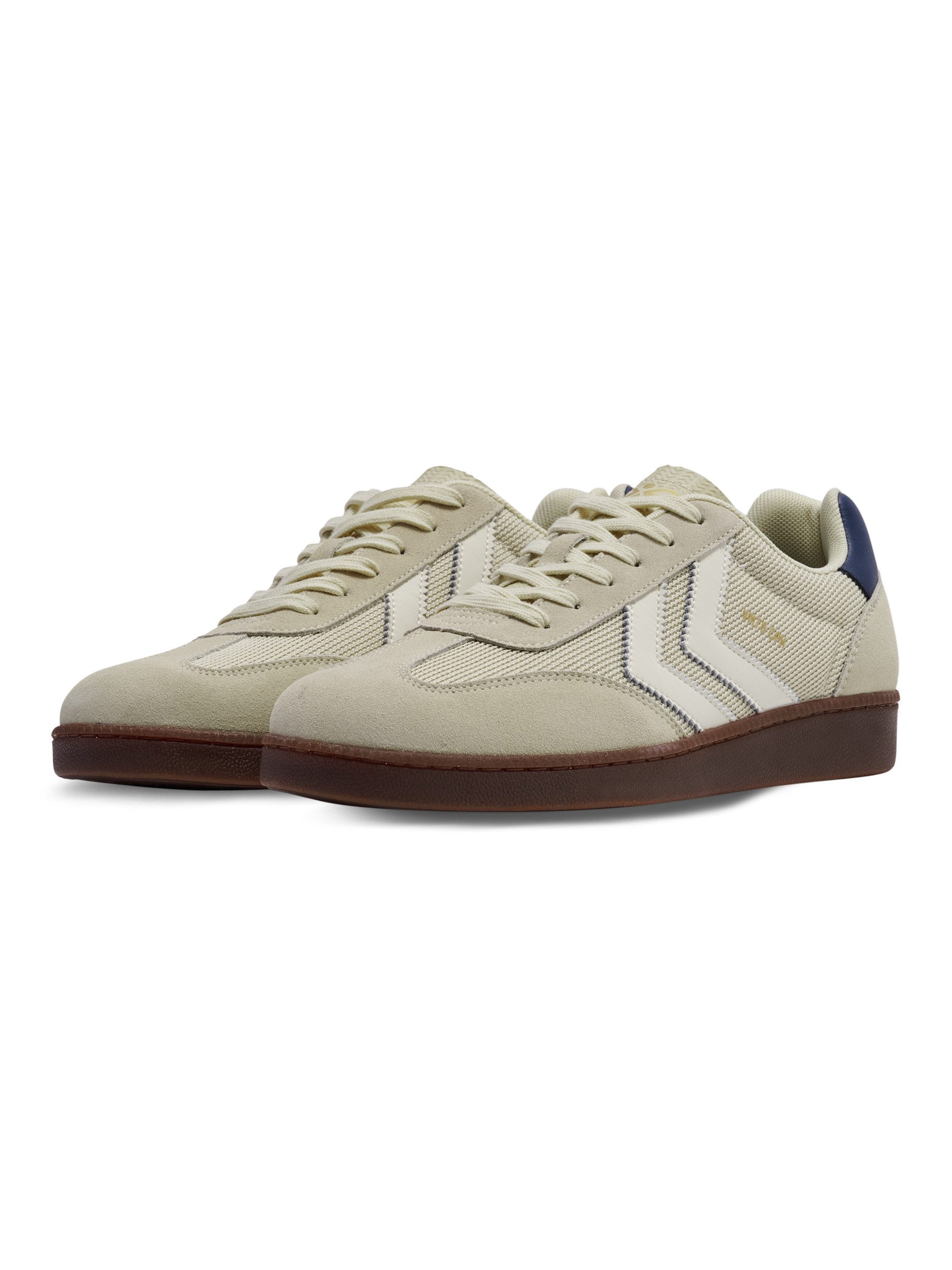 hummel VM78 CPH MS Sneaker