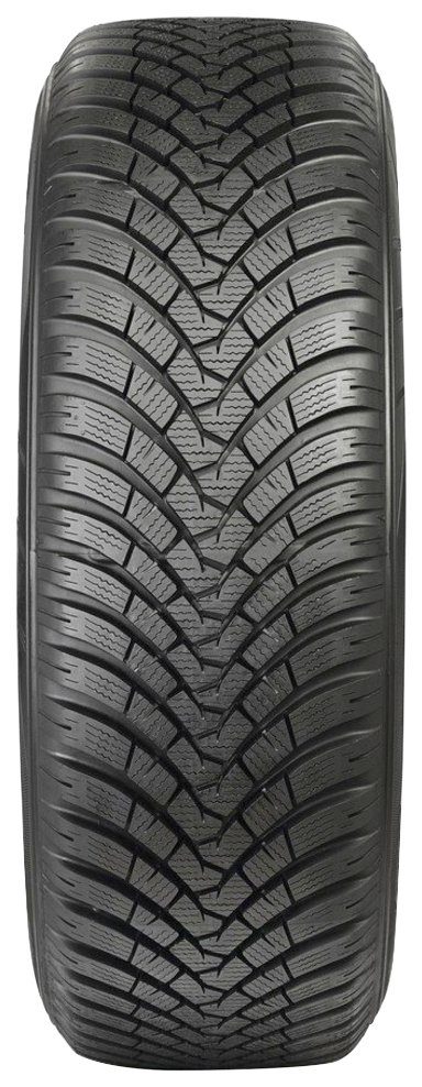 Falken Reifen Winterreifen HS-01, 1-St., 255/35 R21 98W