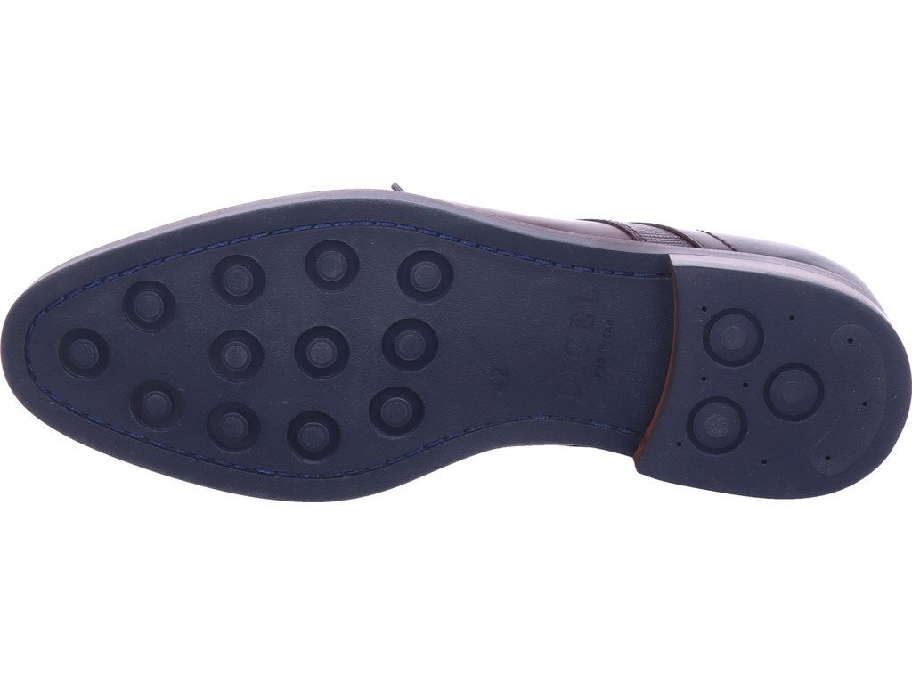 Digel Scout Schnürschuh