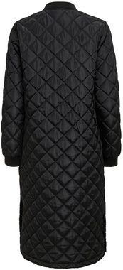 ONLY Steppmantel ONLJESSICA X-LONG QUILTED COAT