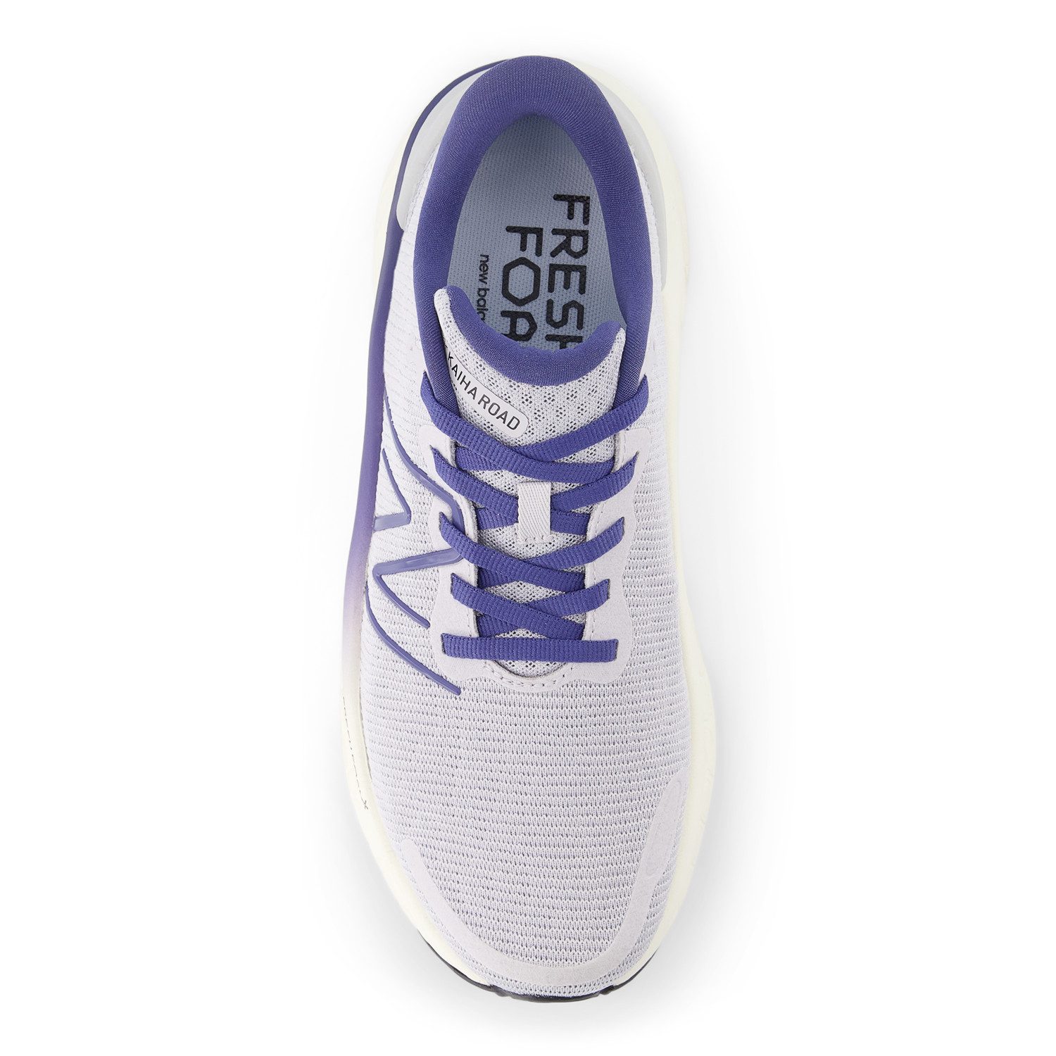 New Balance Fresh Foam Kaiha Road Laufschuh
