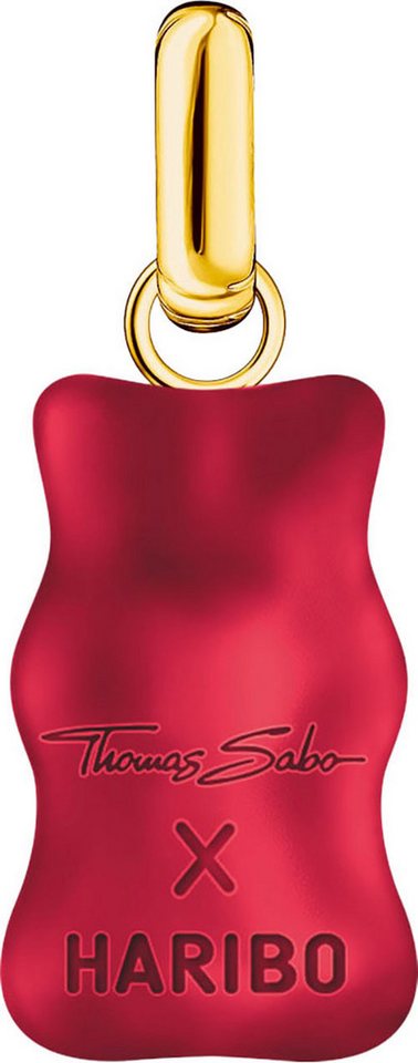 THOMAS SABO Kettenanhänger THOMAS SABO ... THOMAS SABO Kettenanhänger THOMAS SABO ...