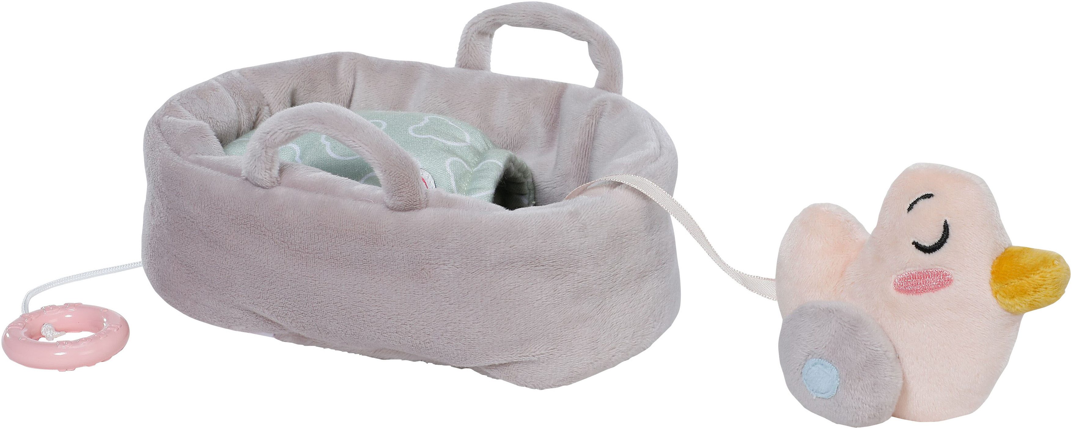 Baby Born Spieluhr for babies, Berta