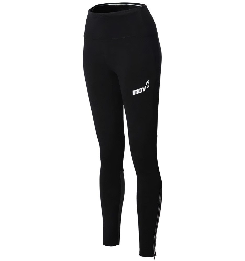 inov-8 Leggings