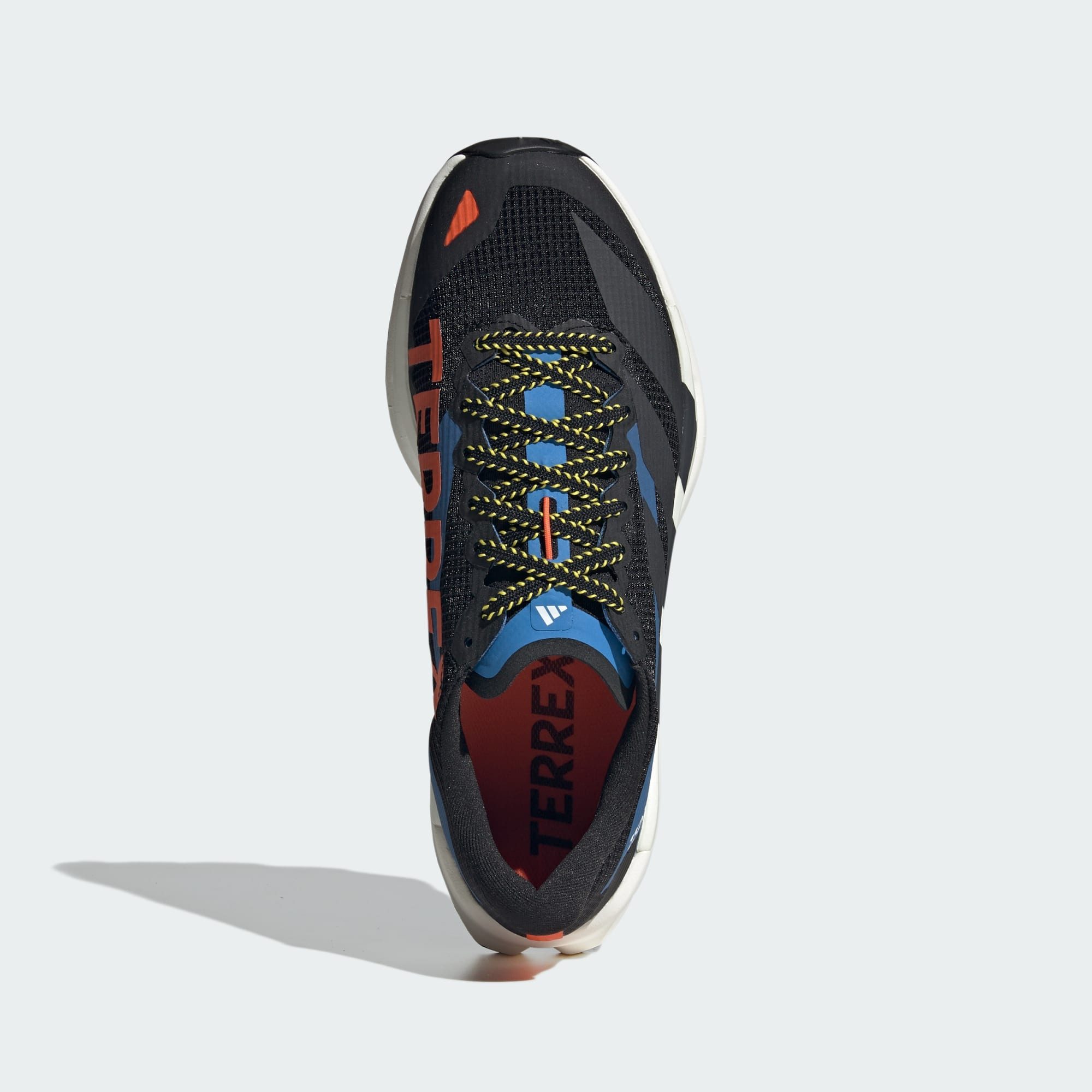 adidas TERREX TERREX AGRAVIC TT TRAIL RUNNING SCHUH Trailrunningschuh