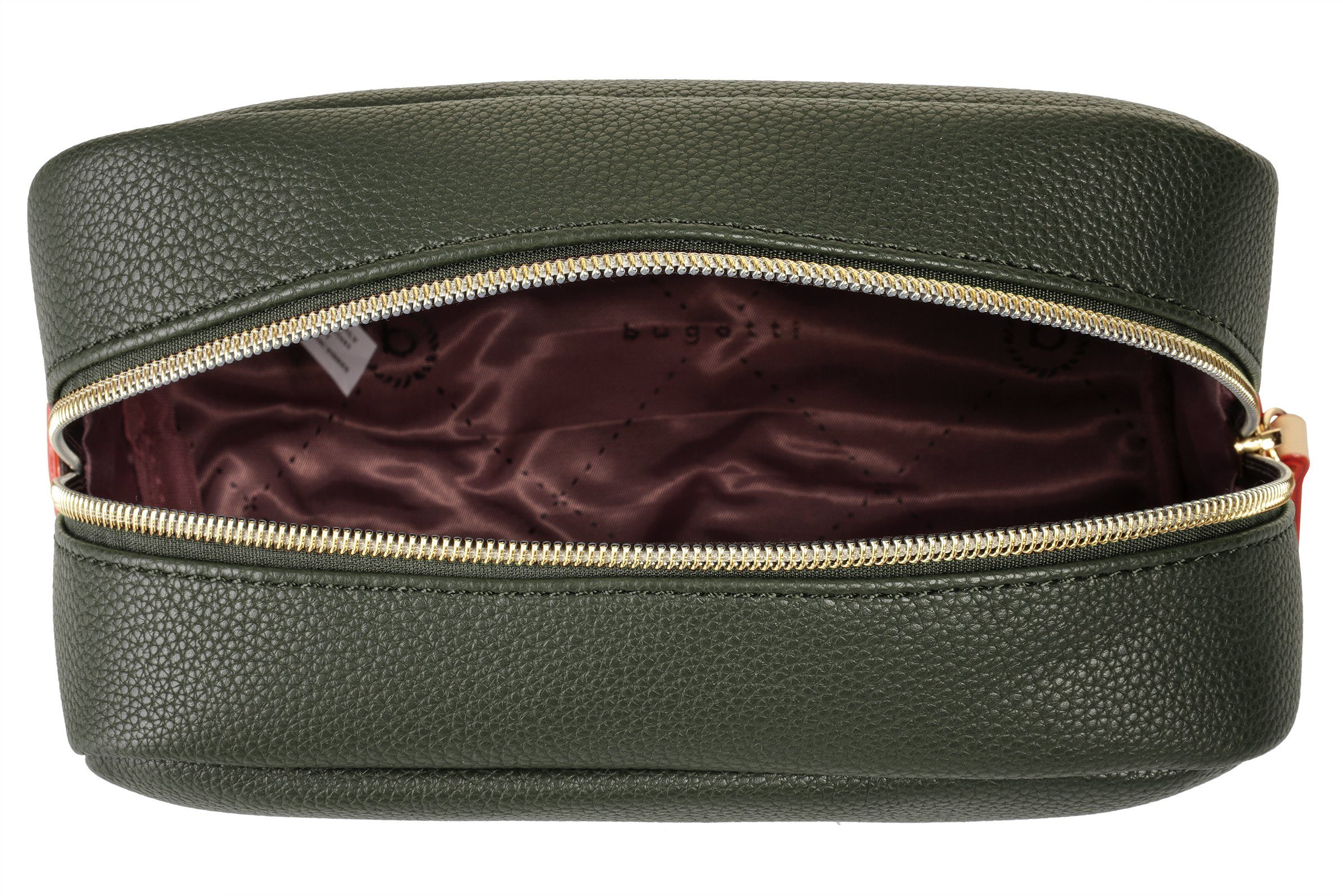 bugatti Kosmetiktasche ELLA (1-tlg)