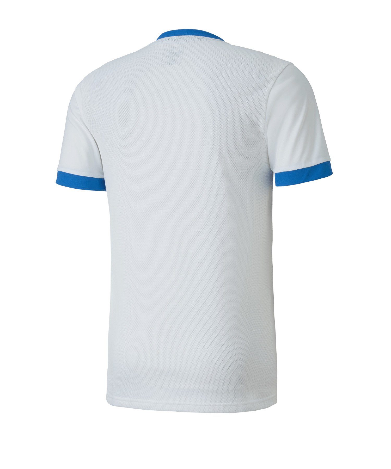 PUMA Fußballtrikot PUMA teamGOAL 23 Trikot günstig online kaufen