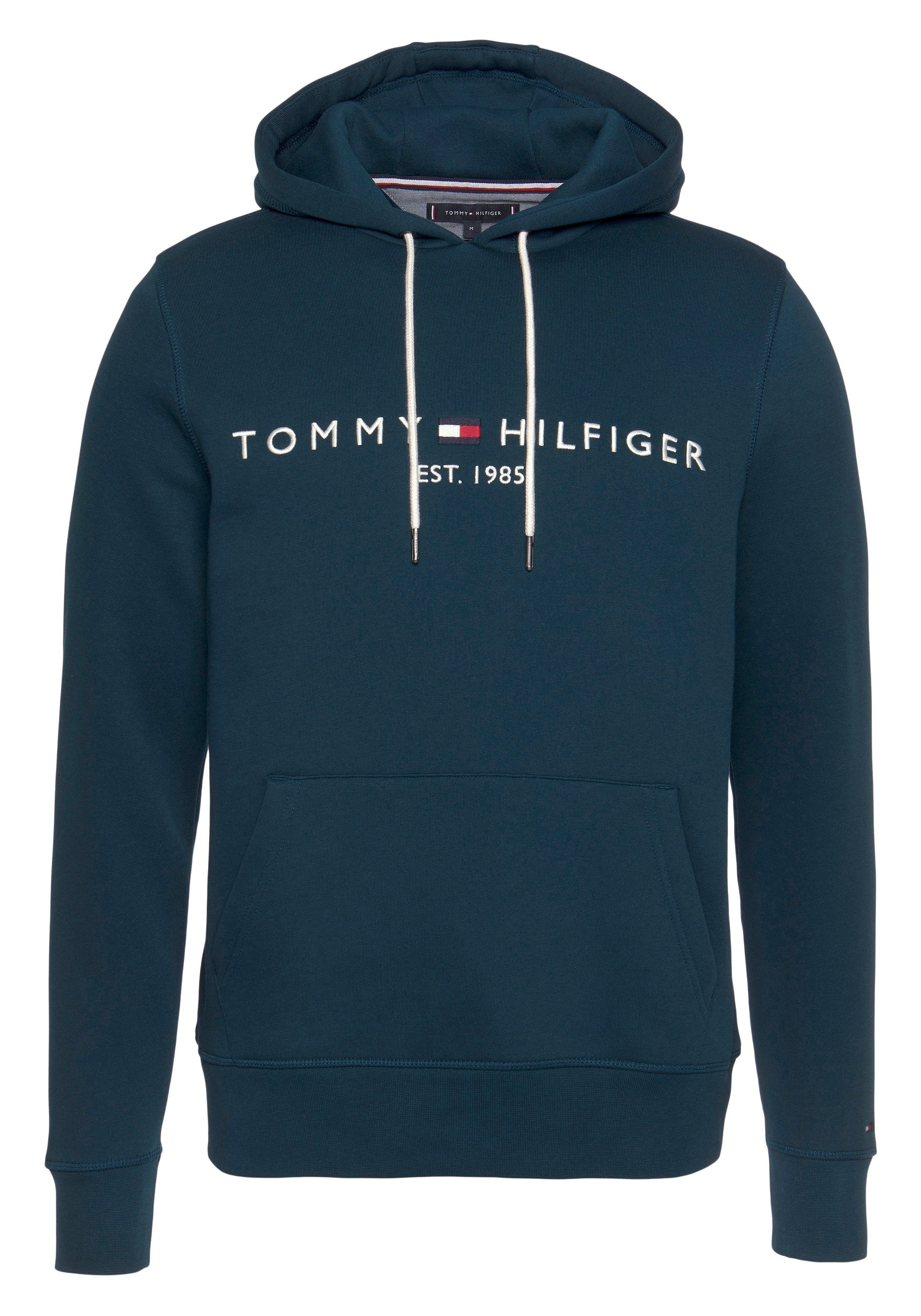 Tommy Hilfiger SALE & Outlet » günstig & reduziert | OTTO