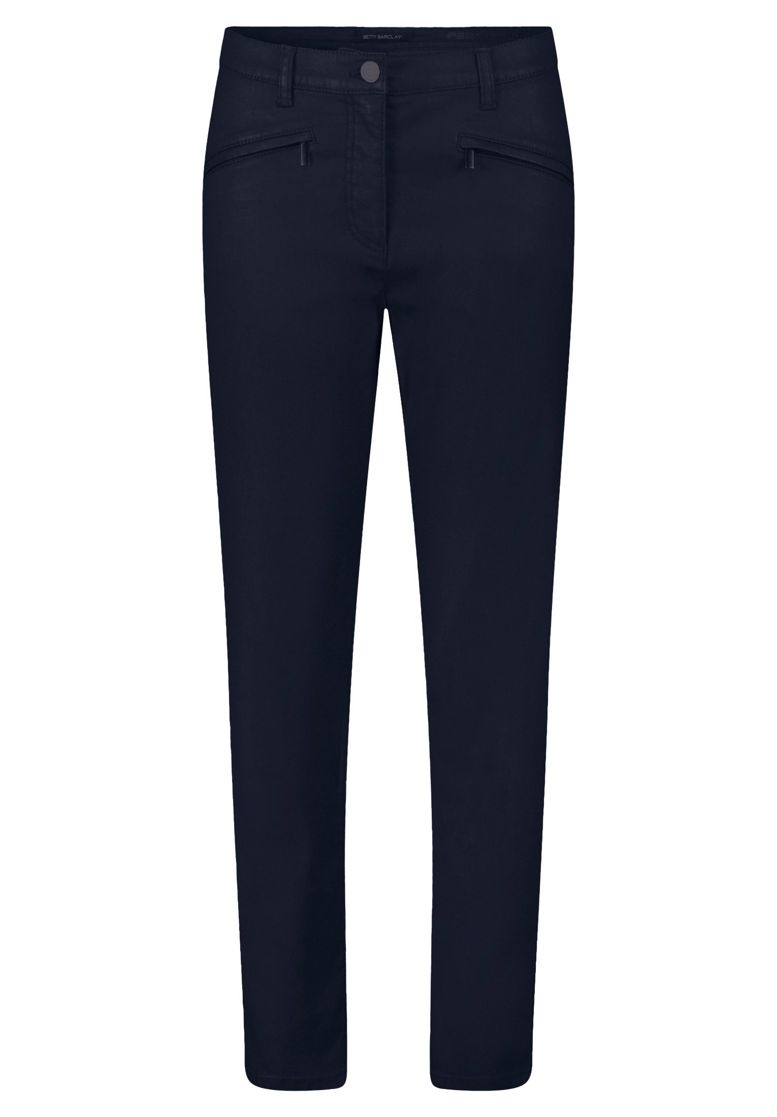 Betty Barclay Stoffhose Betty Barclay Perfect günstig online kaufen