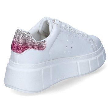 Tamaris Low Sneaker Sneaker