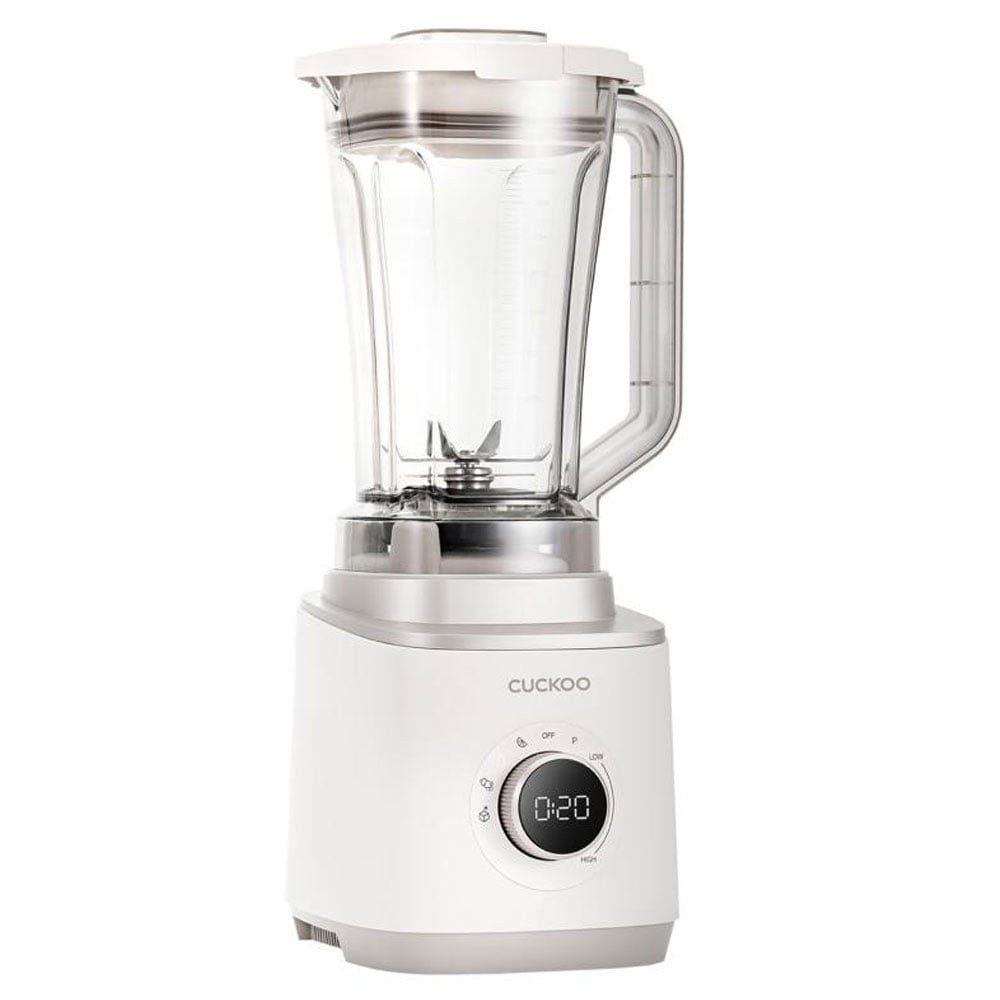 Cuckoo Standmixer CFM-G200C Standmixer 2,0 Liter