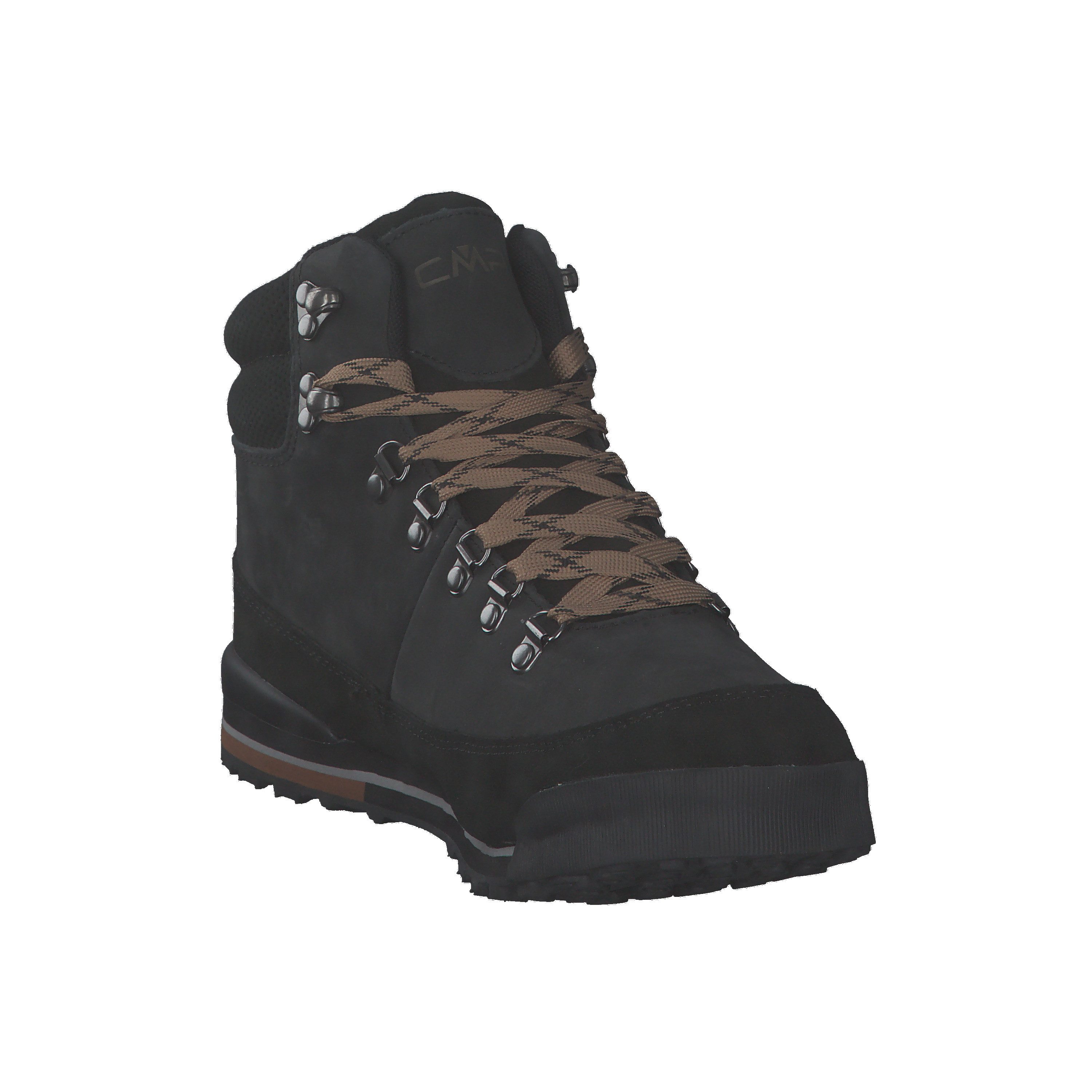 CMP CMP Herren Trekkingschuhe Heka Hiking Shoes WP 3Q49557 Trekkingschuh günstig online kaufen