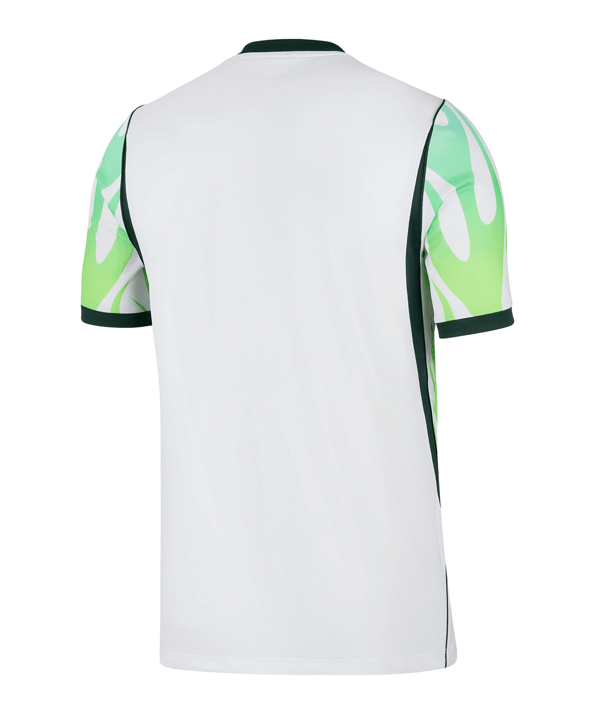 Nike Fußballtrikot Nike Performance Weltmeisterschaft