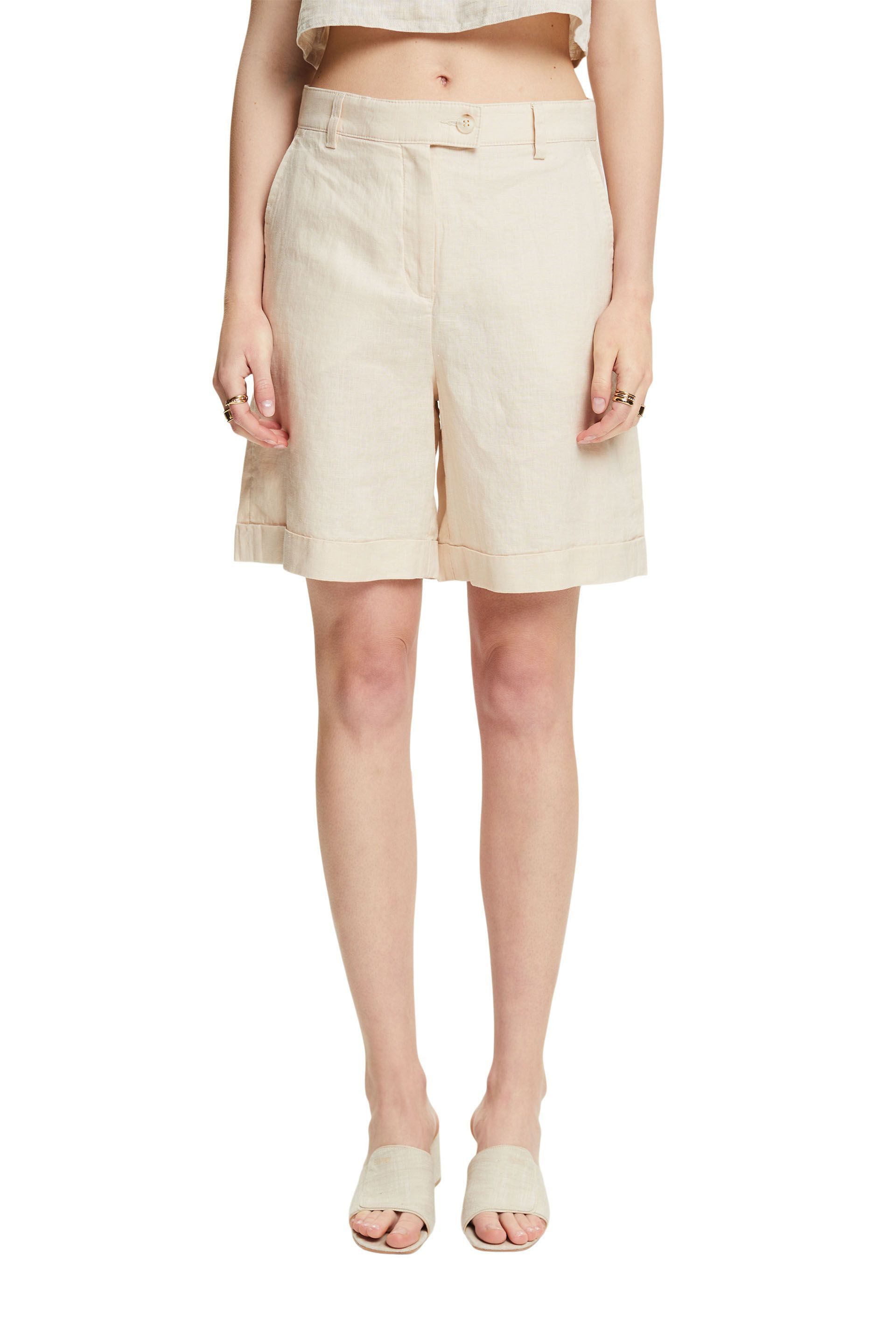 Esprit Bermudas günstig online kaufen