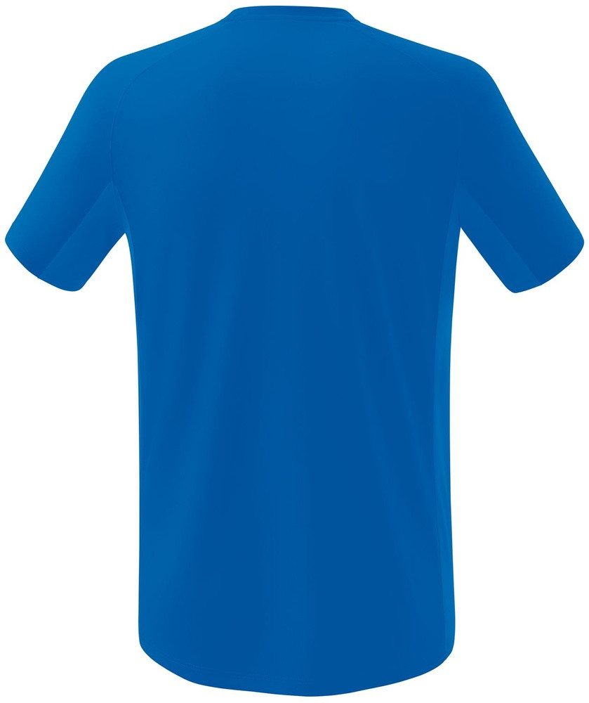Erima Trainingsshirt Liga Star Trainings T-Shirt günstig online kaufen