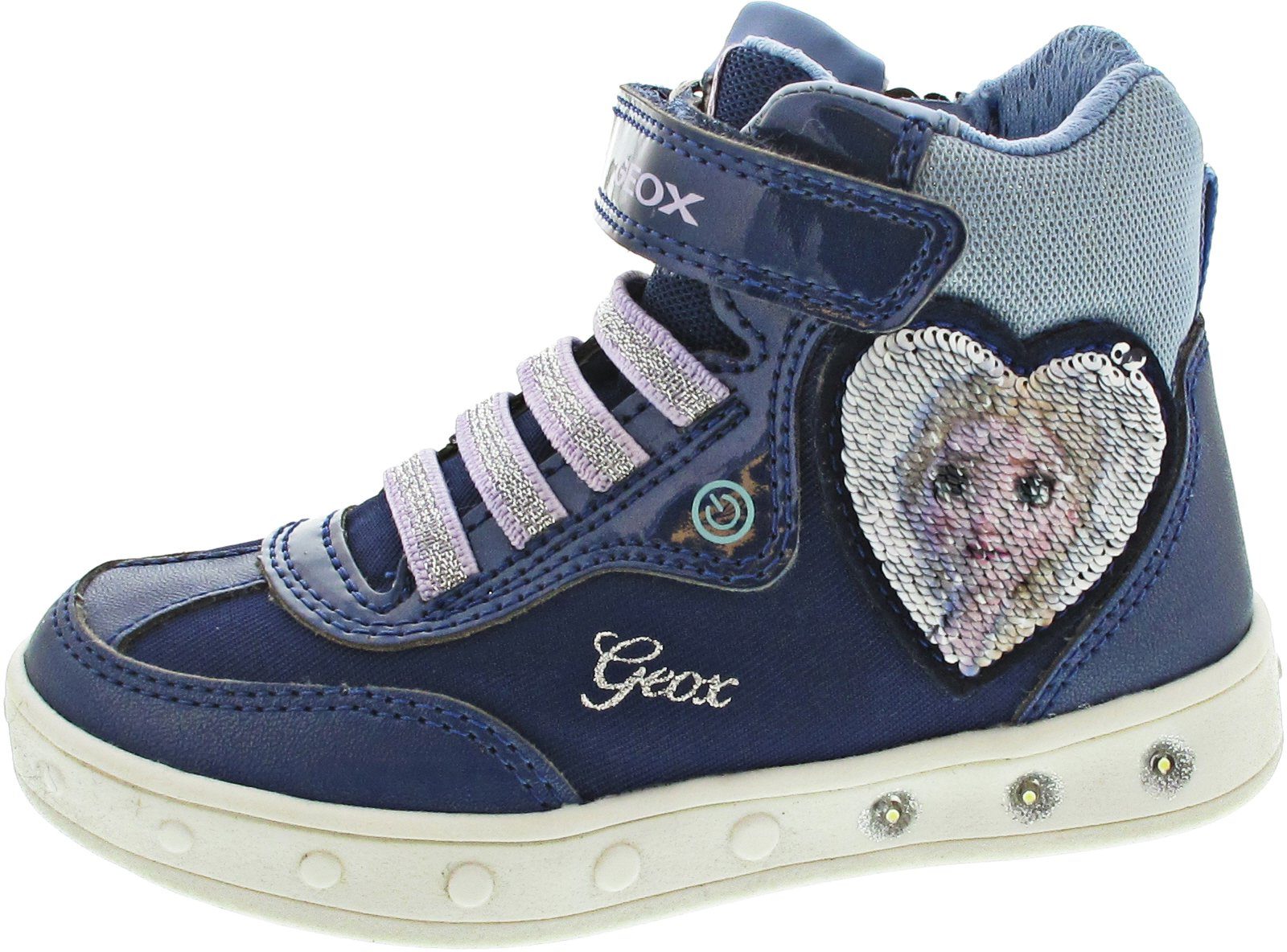 Sneaker