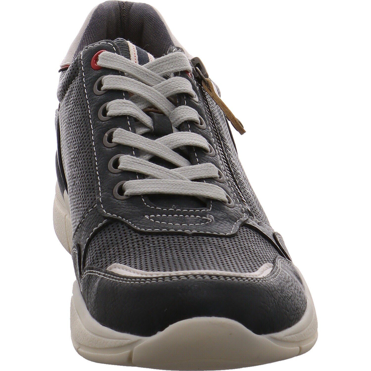 MUSTANG Sneaker
