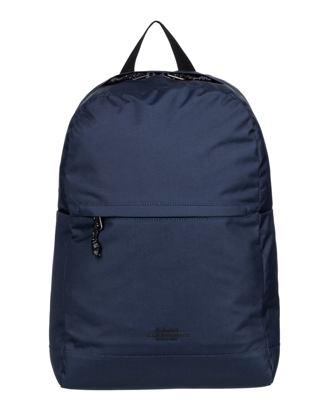 Element Tagesrucksack Infinity 20L