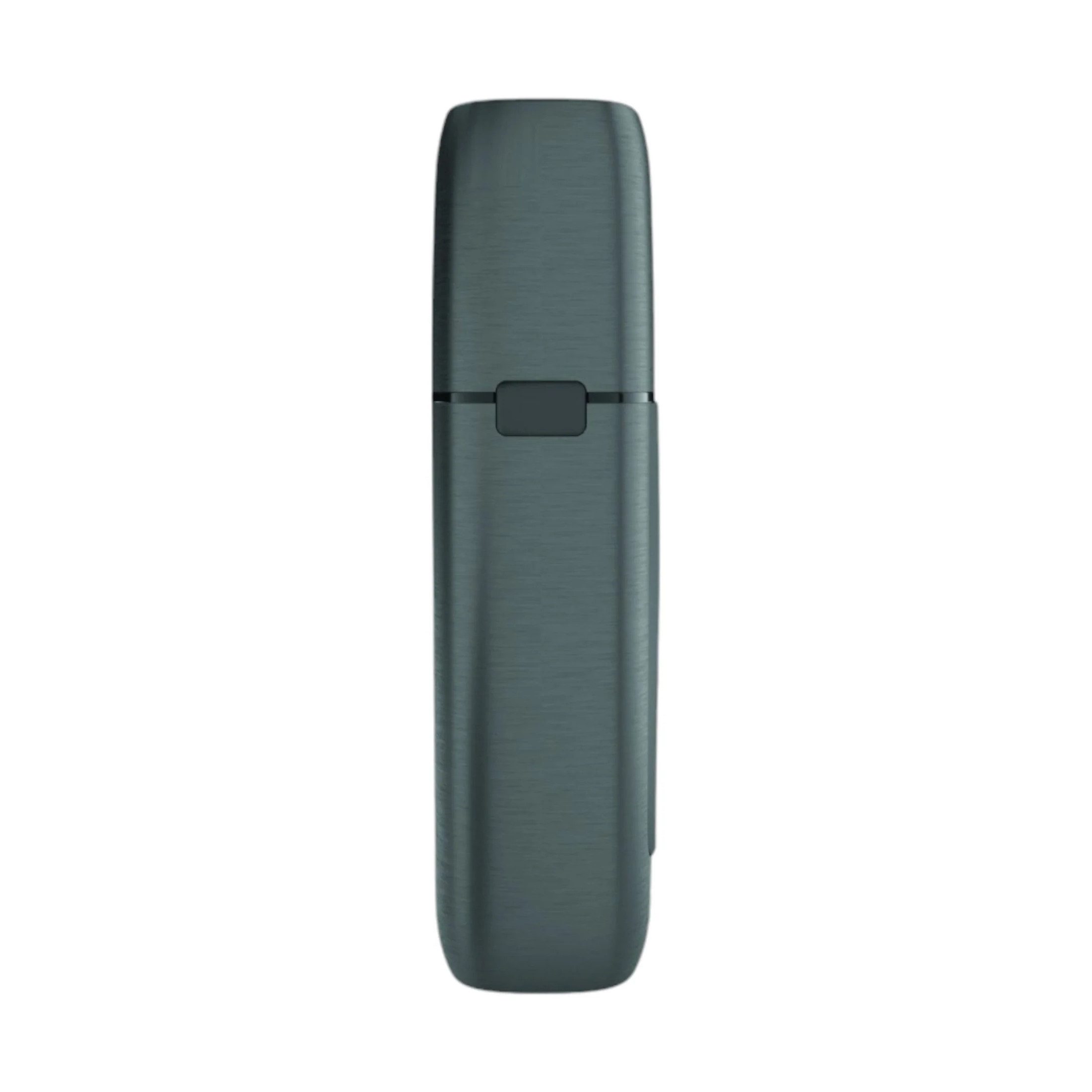 Kiepe Haarschneider Hepike Shaver – Bild 4 von 4
