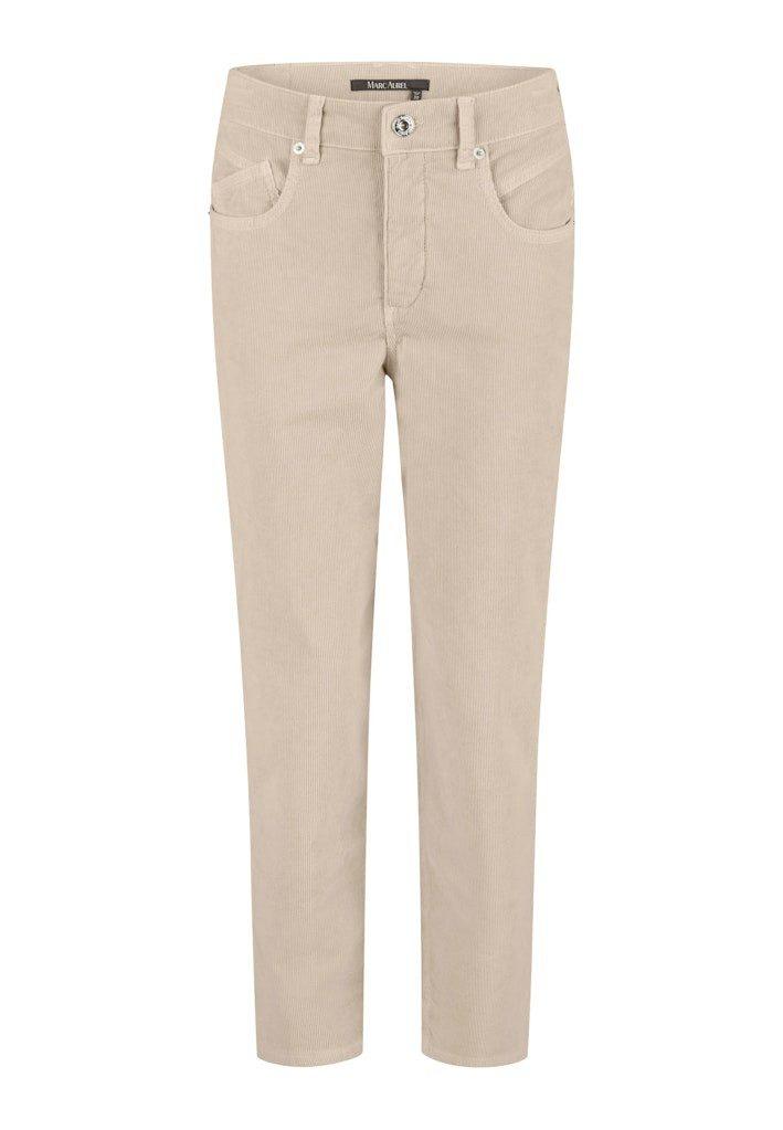 5-Pocket-Hose Hose für Erwachsene