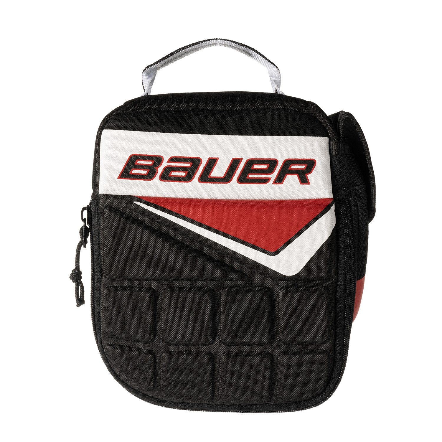 Hockeytasche Bauer Lunch Box Kinder