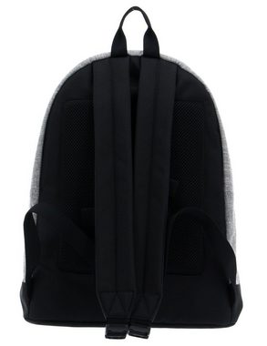 Lacoste Rucksack