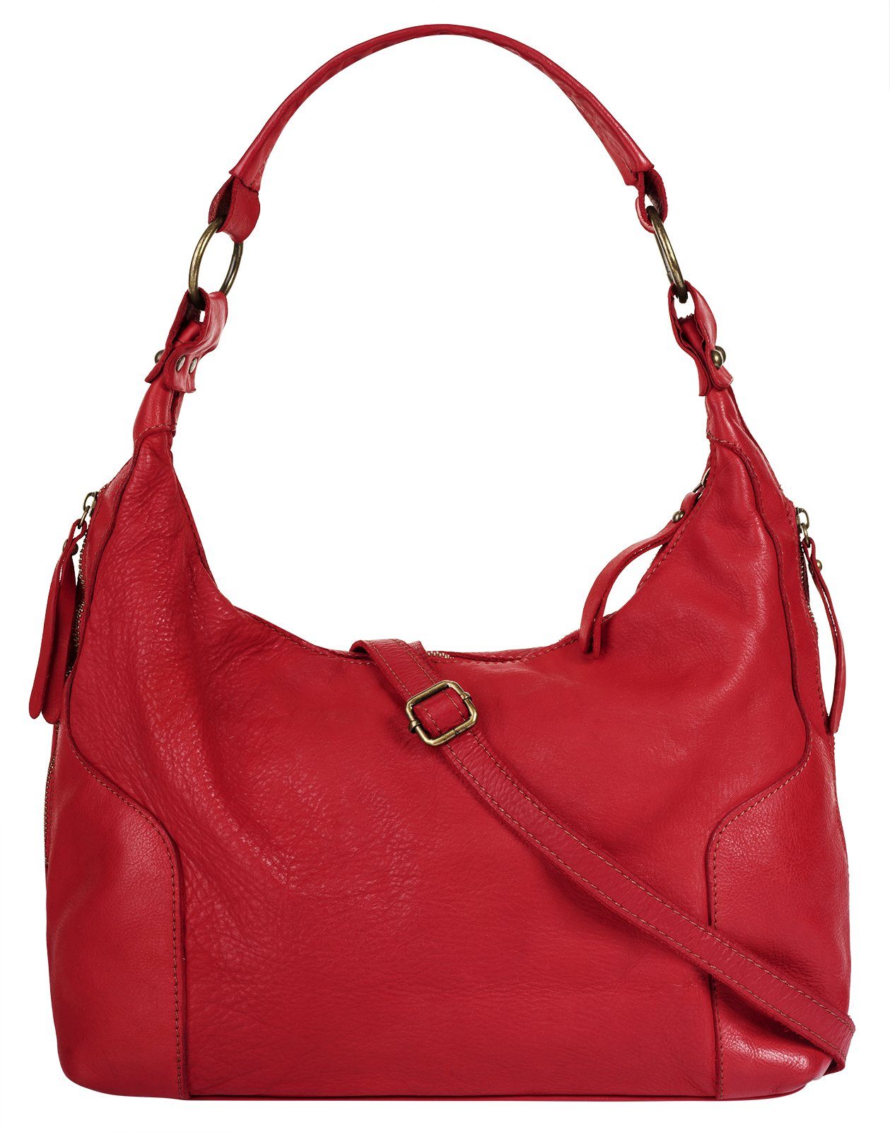 Shopper
