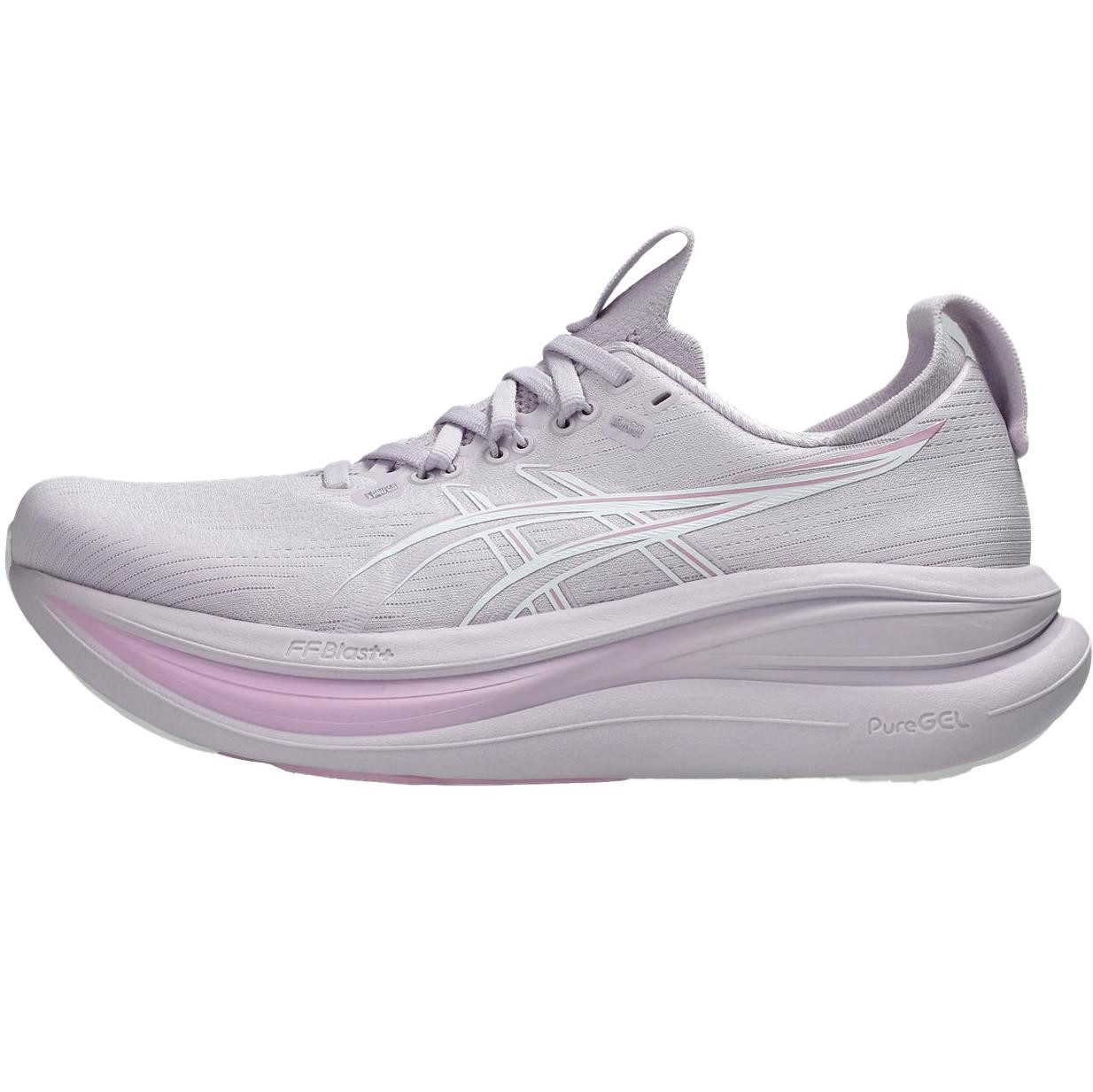 Asics Asics Gel-Nimbus 28 Laufschuh