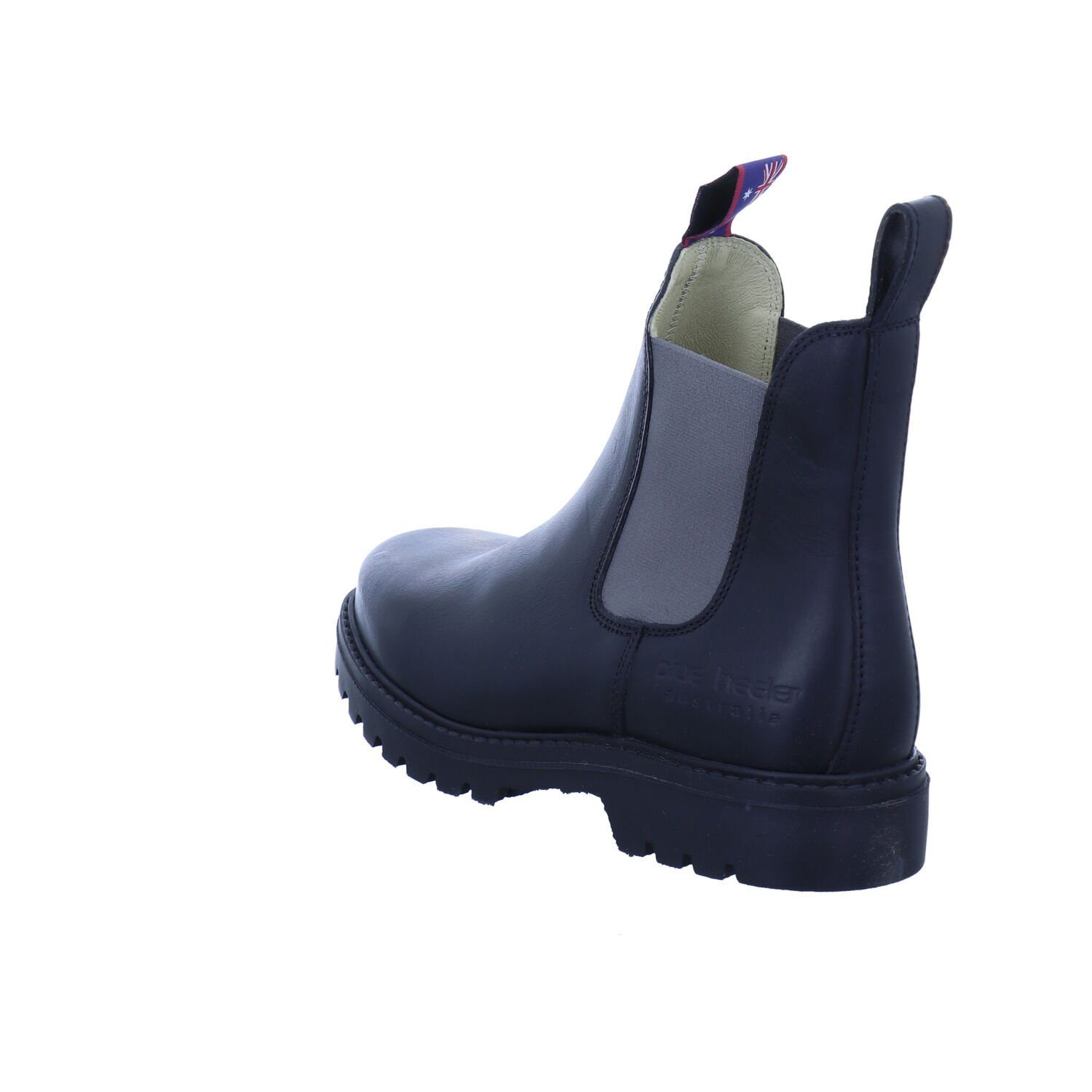 Blue Heeler Jackaroo Chelseaboots günstig online kaufen