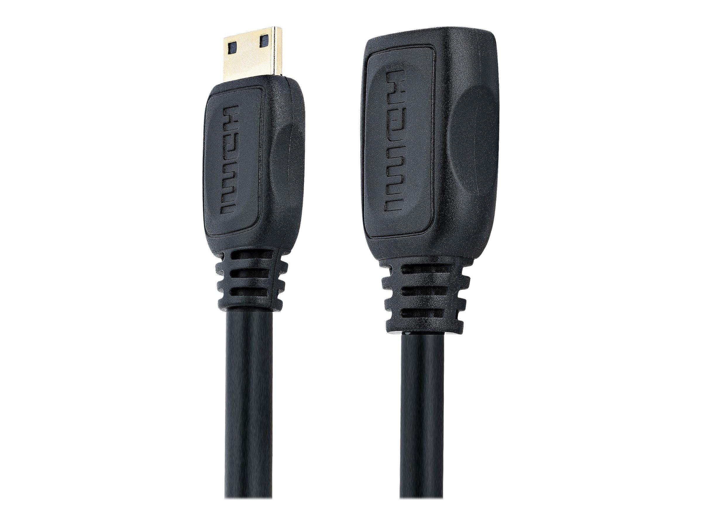 Startech.com Adapter