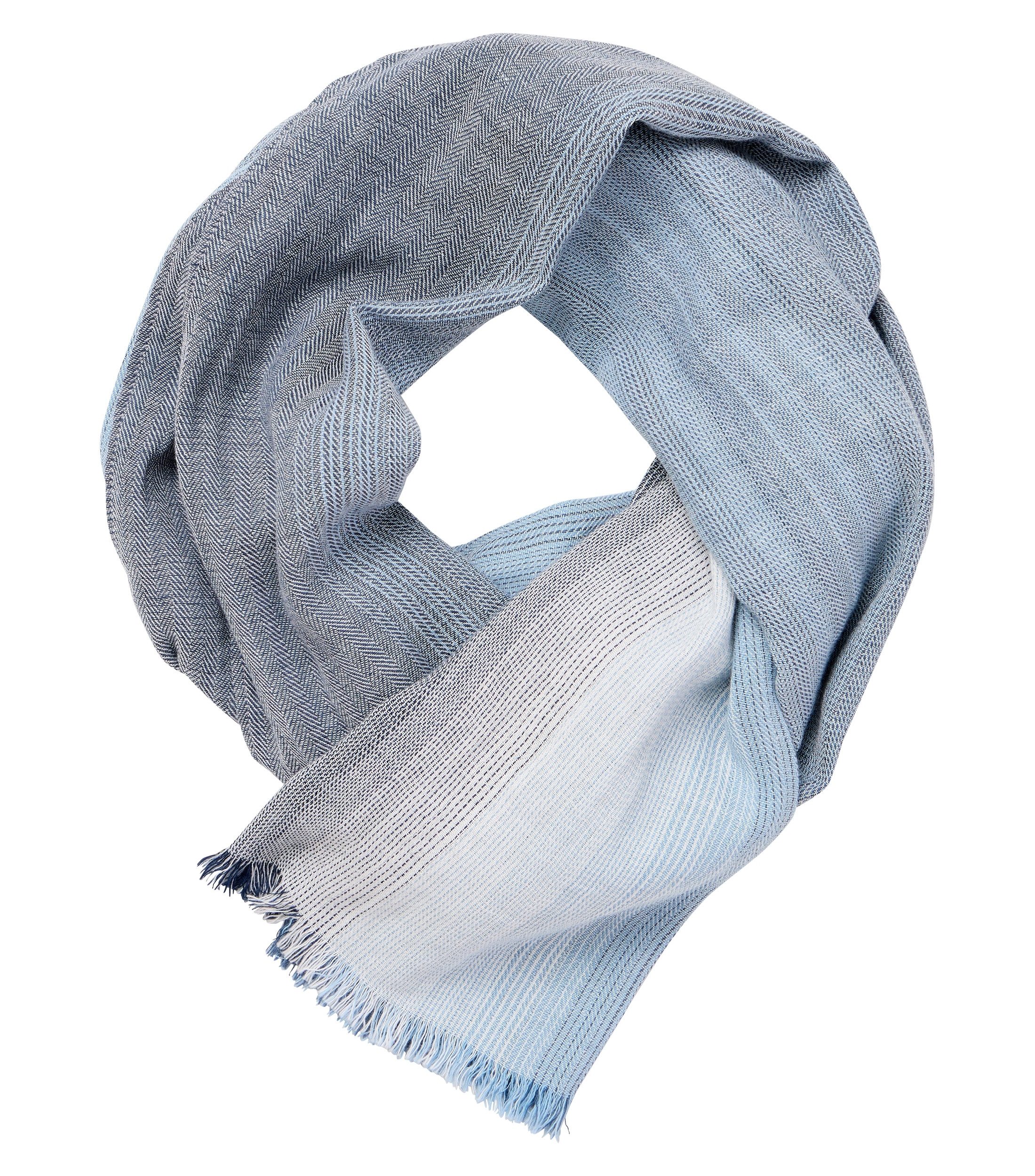 CASAMODA Schal CASAMODA Schal uni günstig online kaufen