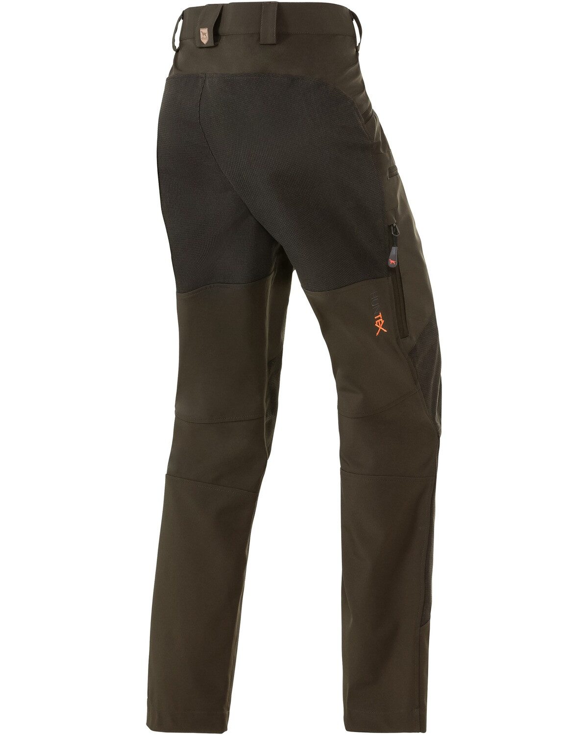 Parforce Outdoorhose Jagdhose LMG Light günstig online kaufen