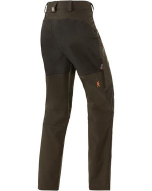 Parforce Outdoorhose Jagdhose LMG Light