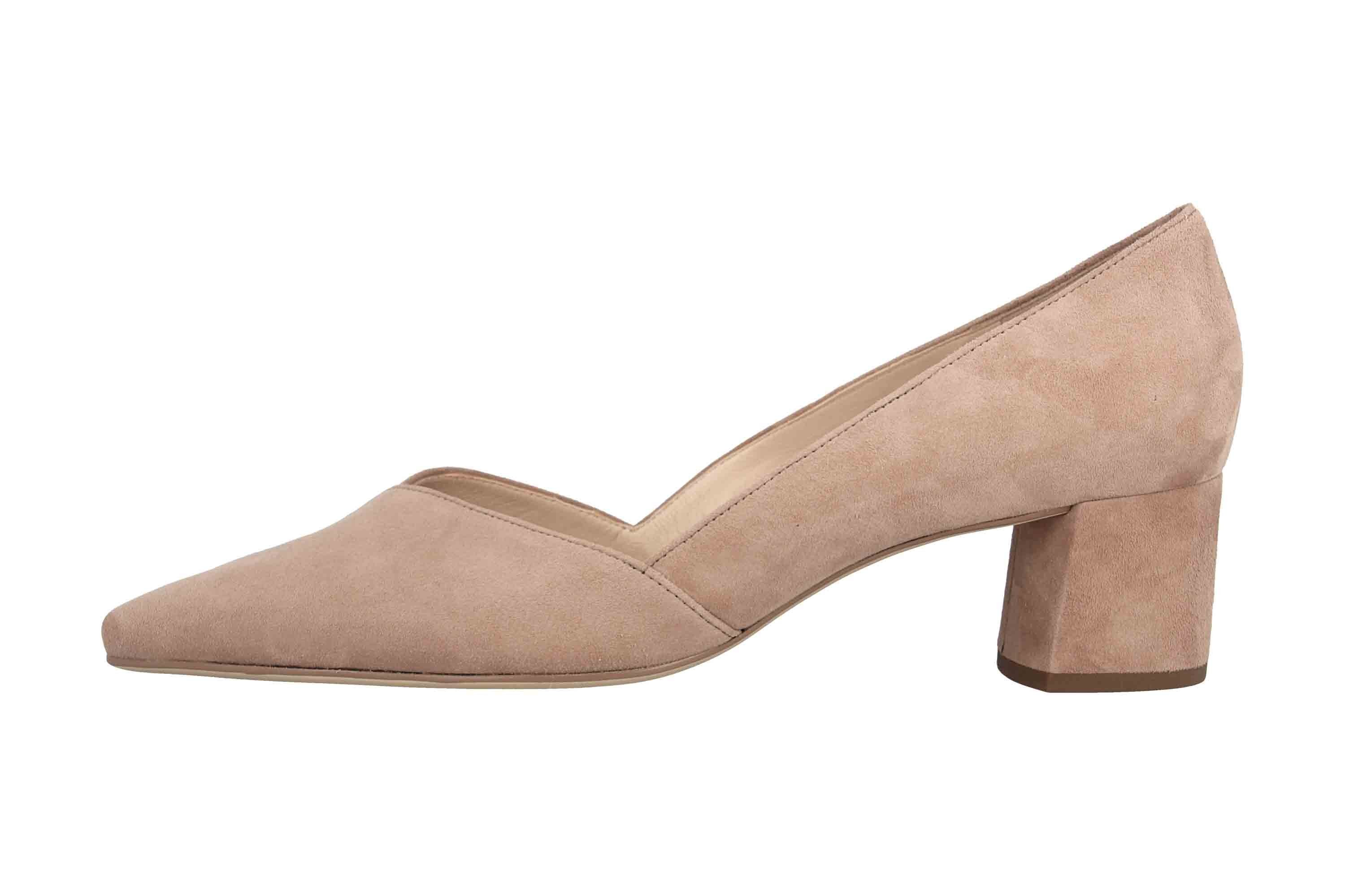 Högl 0-174502-19000 Pumps