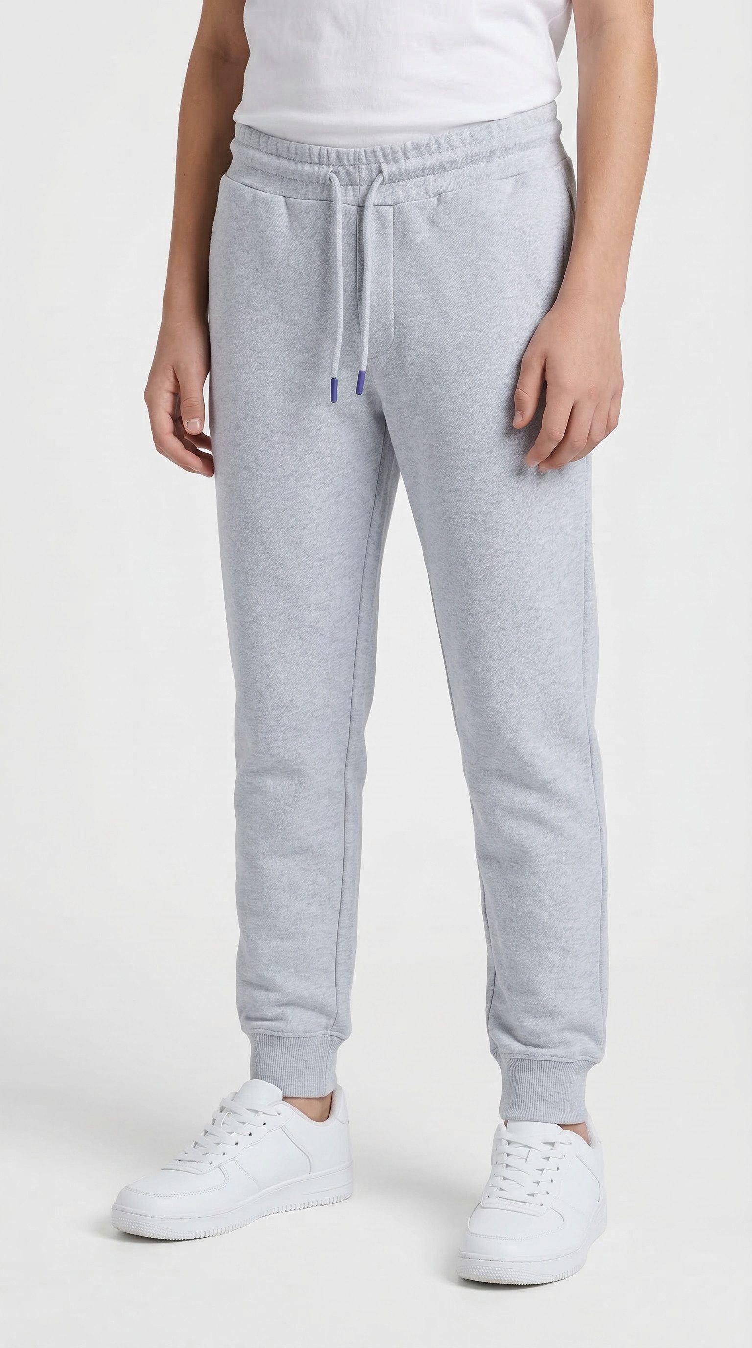 Jack & Jones Jpstgordon Jjshark Sweat Pants At by Jack & Jones