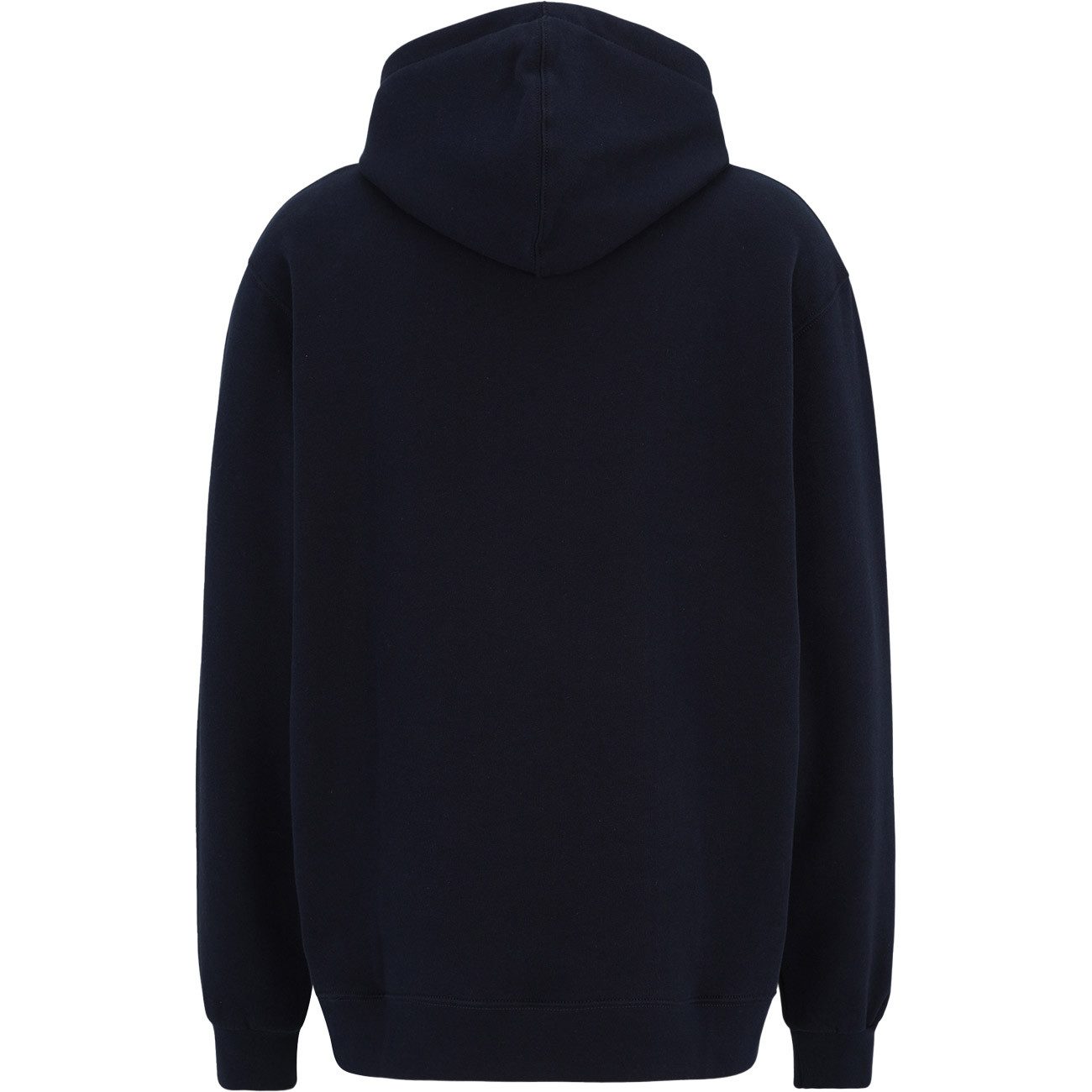 iriedaily Hoodie What the Duck Hoodie What the Duck Hoodie günstig online kaufen