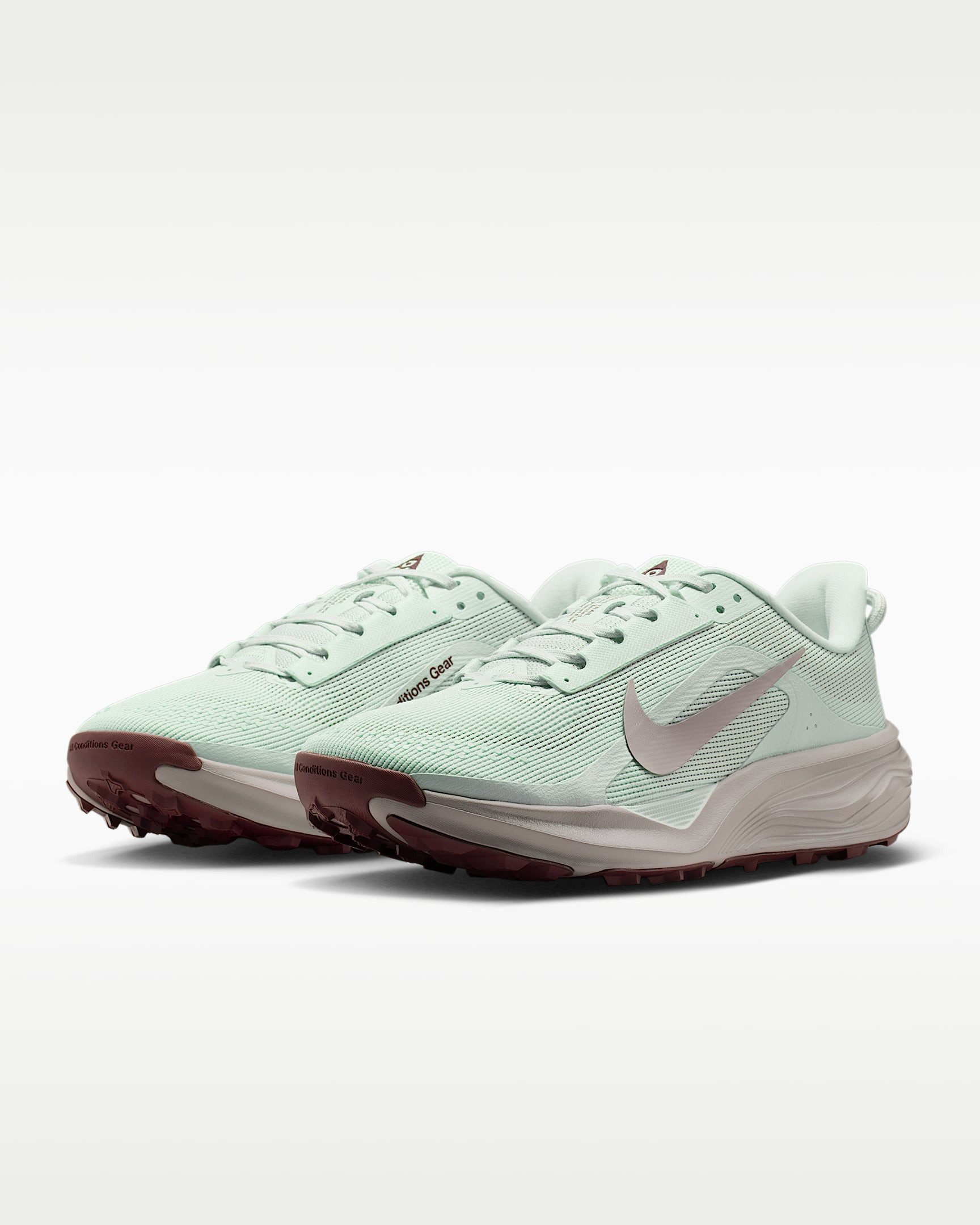 Nike Pegasus Trail Laufschuh
