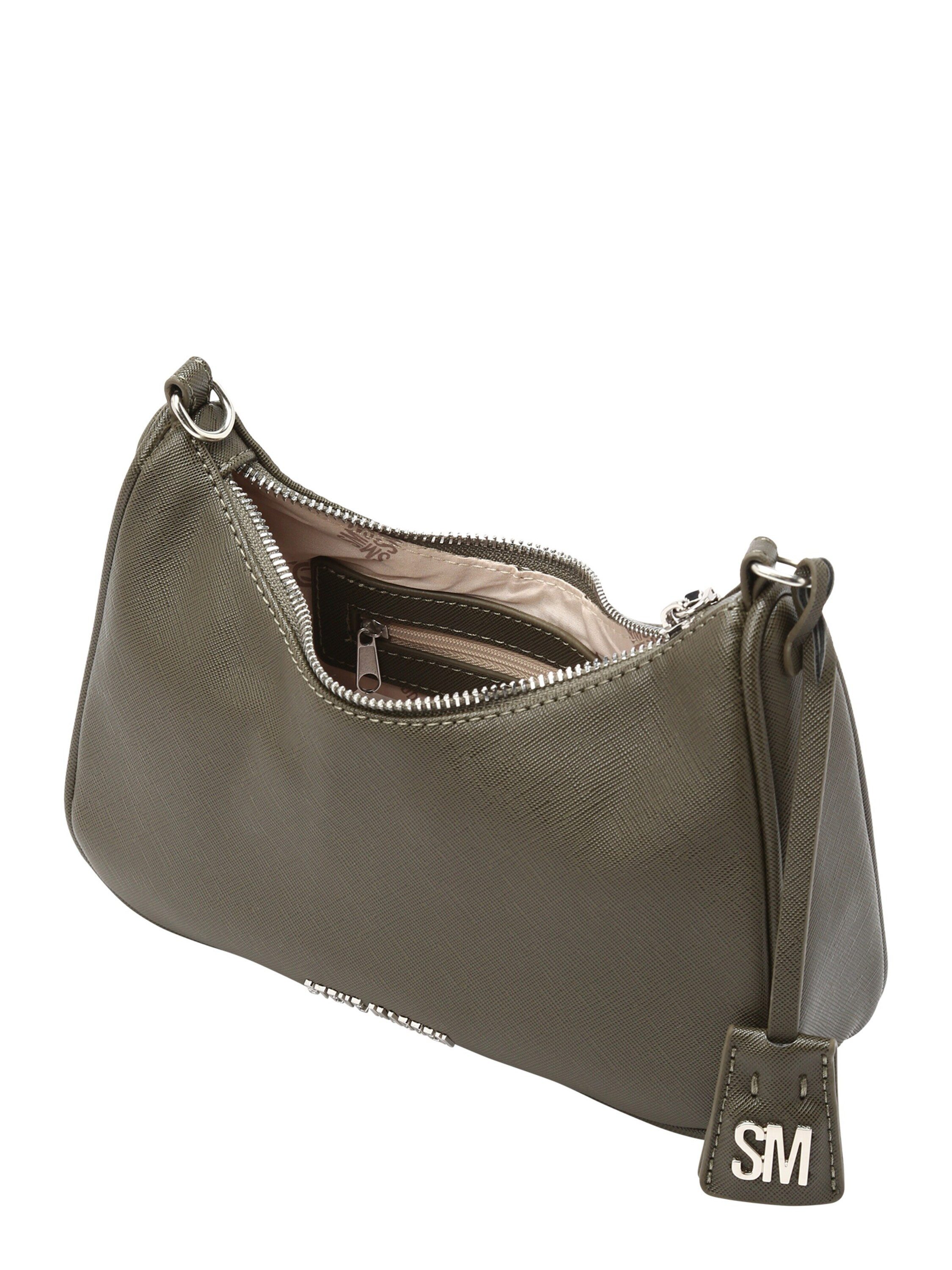 STEVE MADDEN Handtasche Bvital-S (1-tlg)