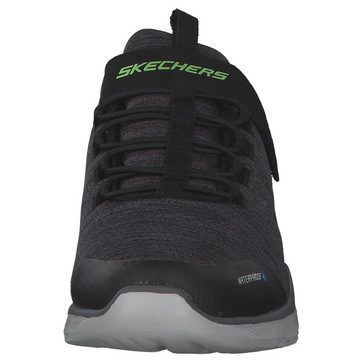 Skechers Skechers Equalizer 3.0 97925L Sneaker