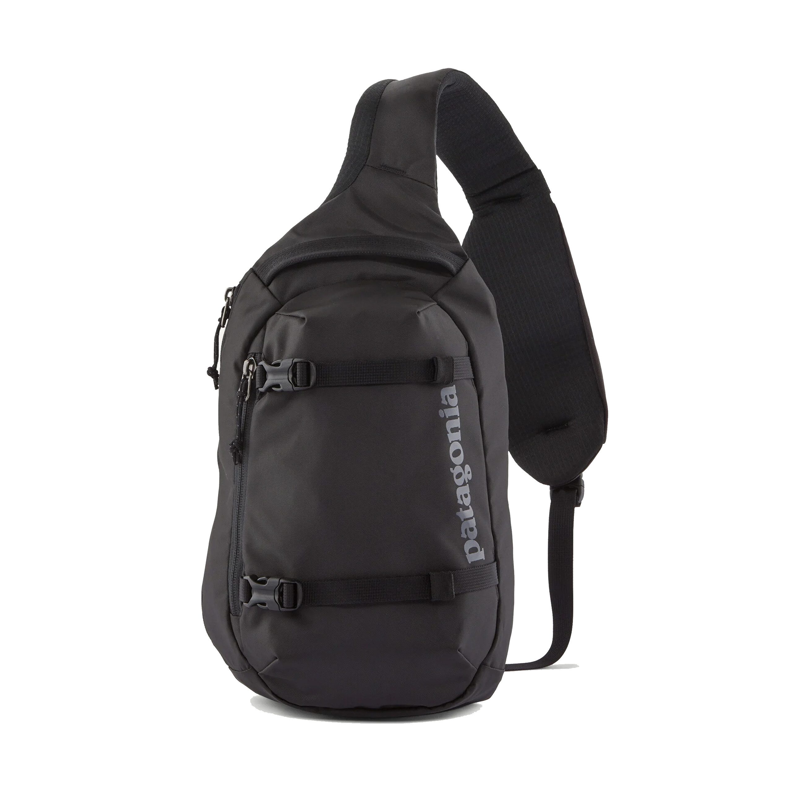Patagonia Laptoprucksack Patagonia Atom Sling 8L - Sling-Umhängetasche, 8 Liter