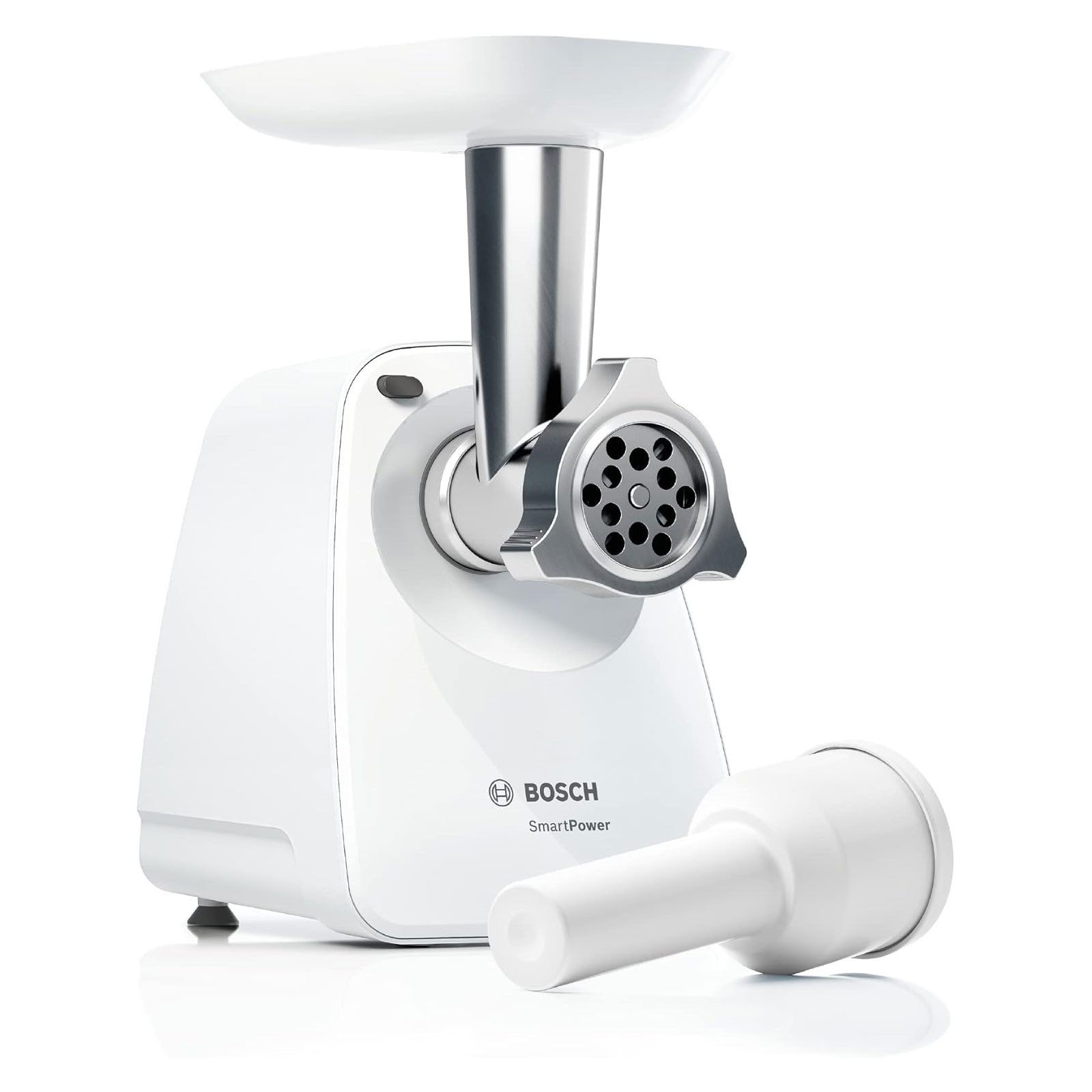 BOSCH Küchenmaschine MFW2500W, 350 W