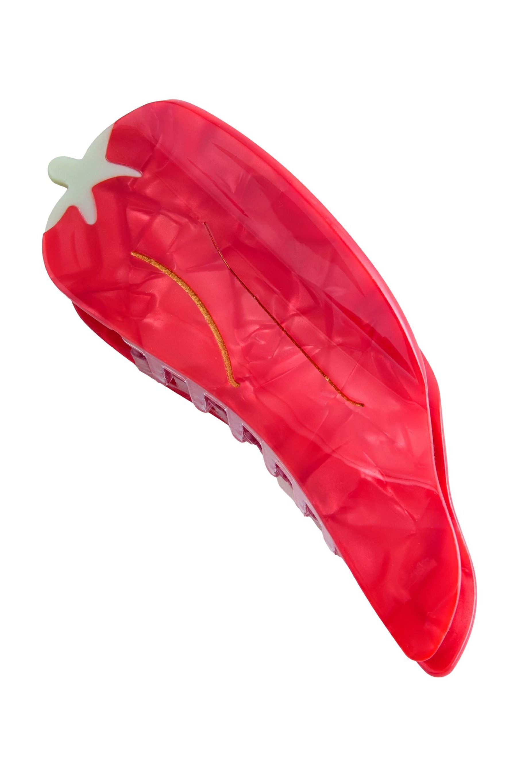 Next Haarclip Haarklammer, Chilli