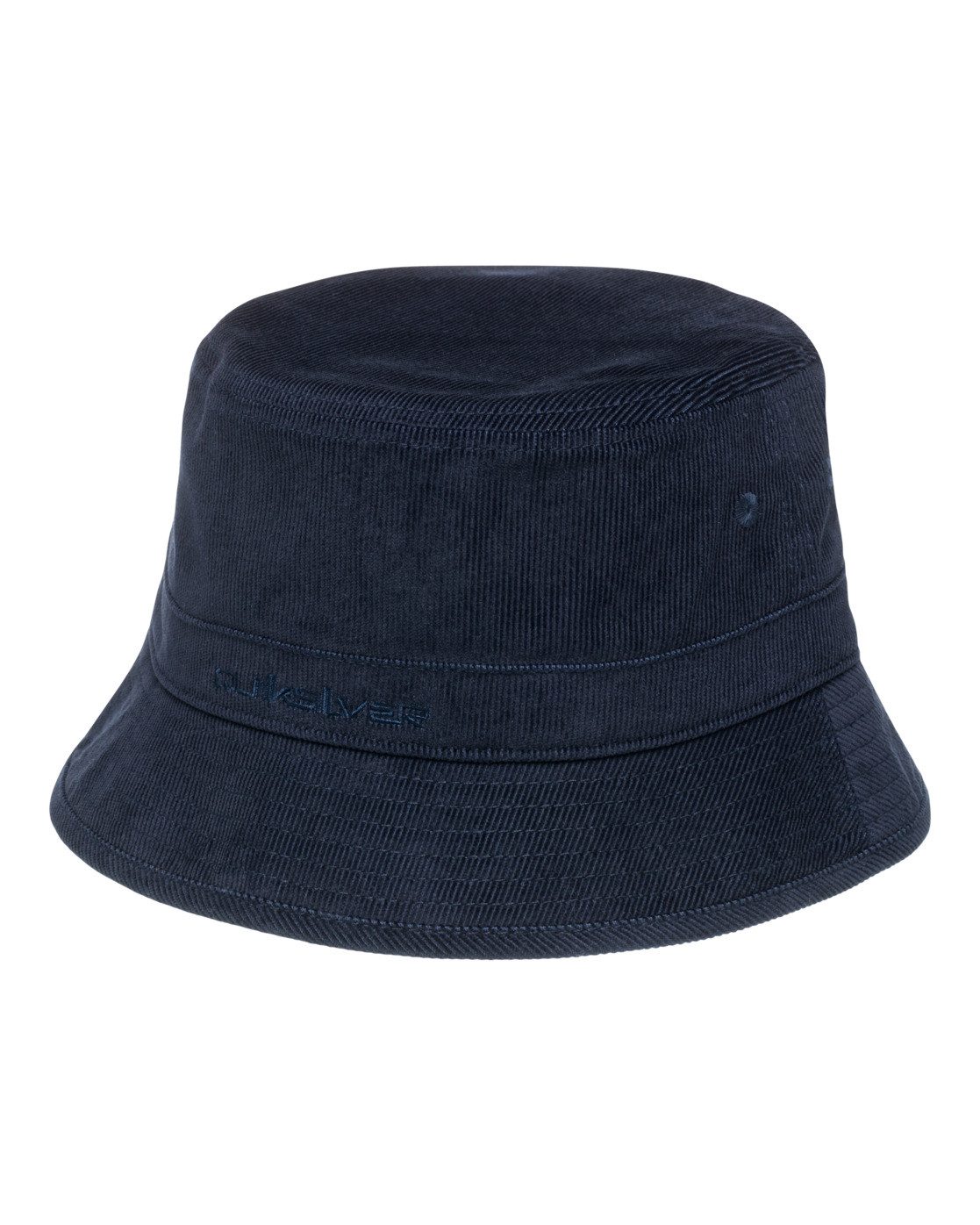Wendehut Cord