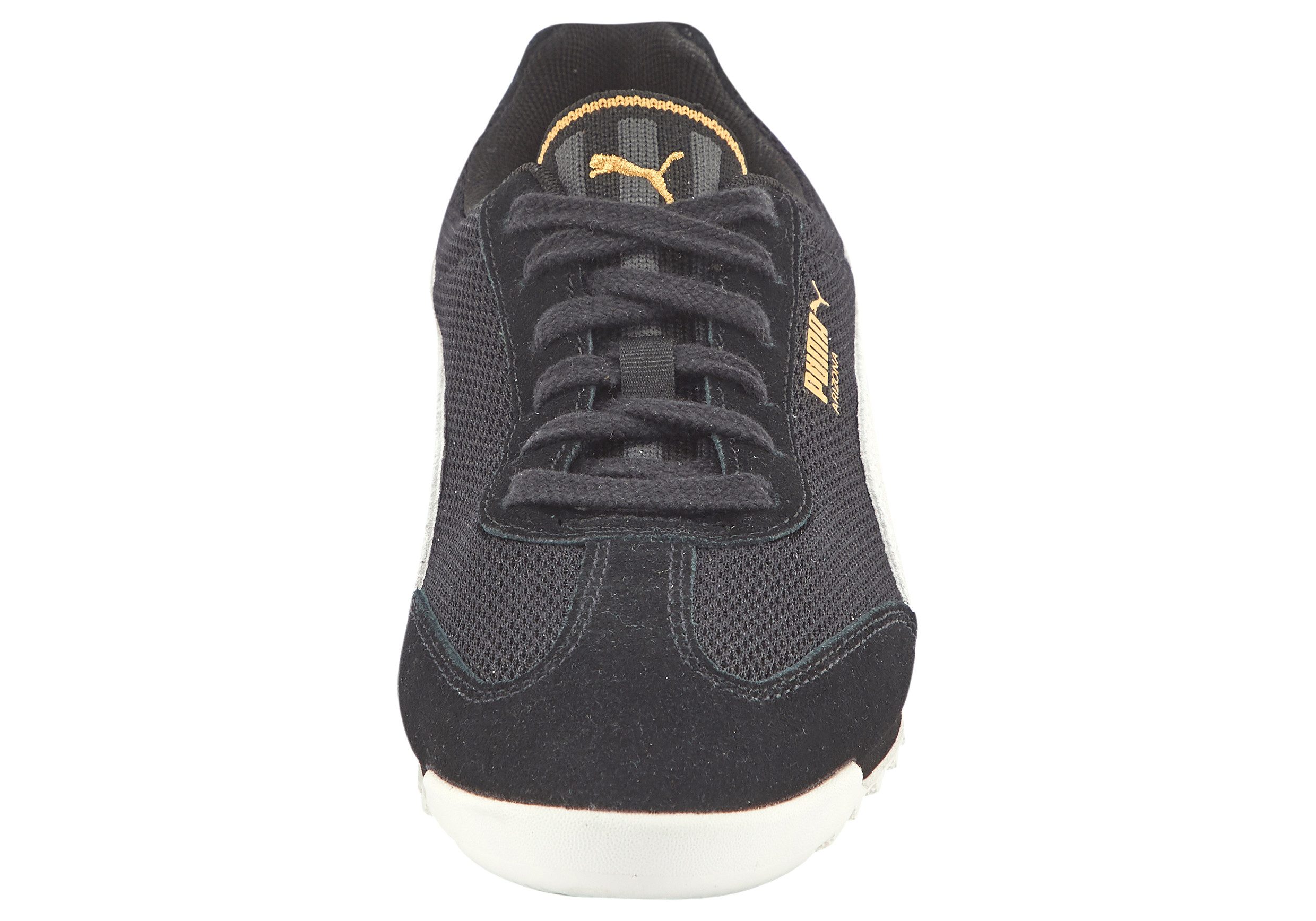 PUMA ARIZONA EURO WNS Sneaker