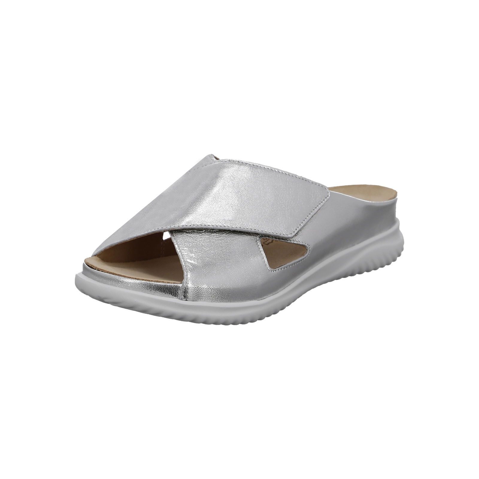 Hartjes Pantolette Breeze Pantolette günstig online kaufen
