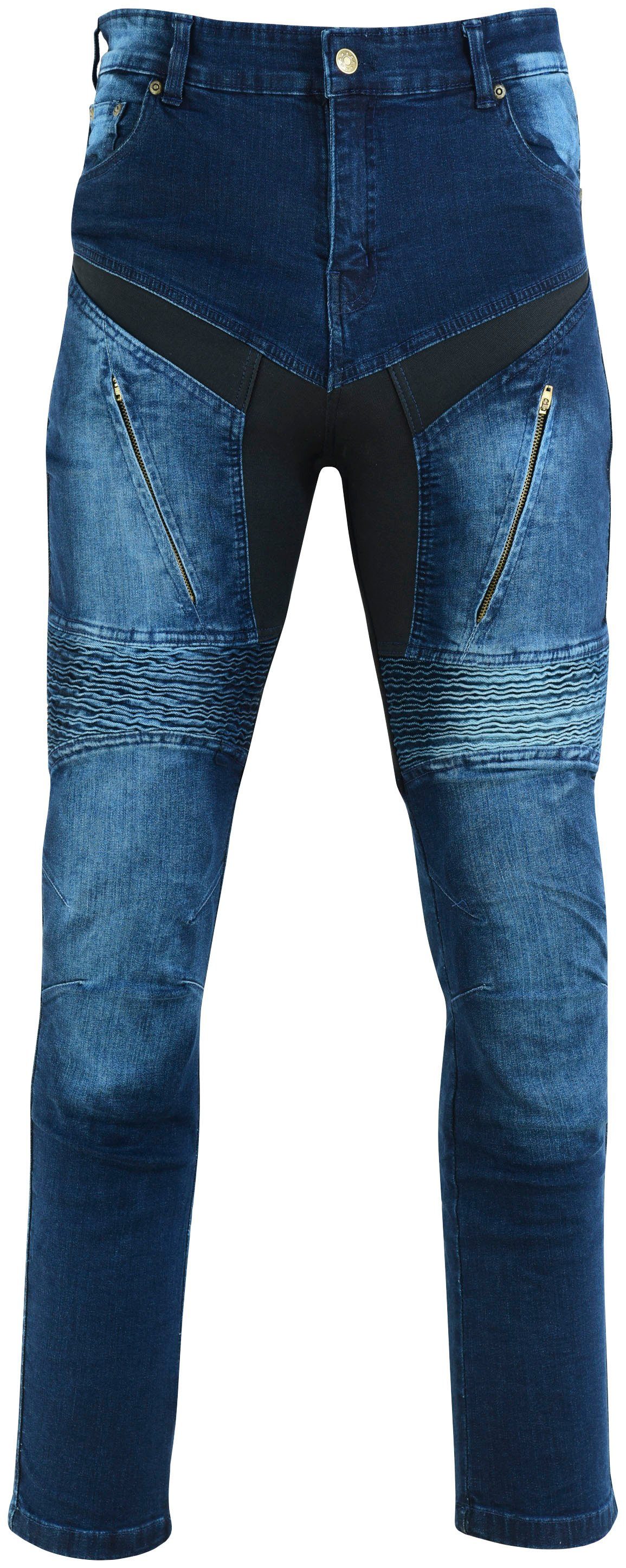 PROANTI Motorradhose günstig online kaufen