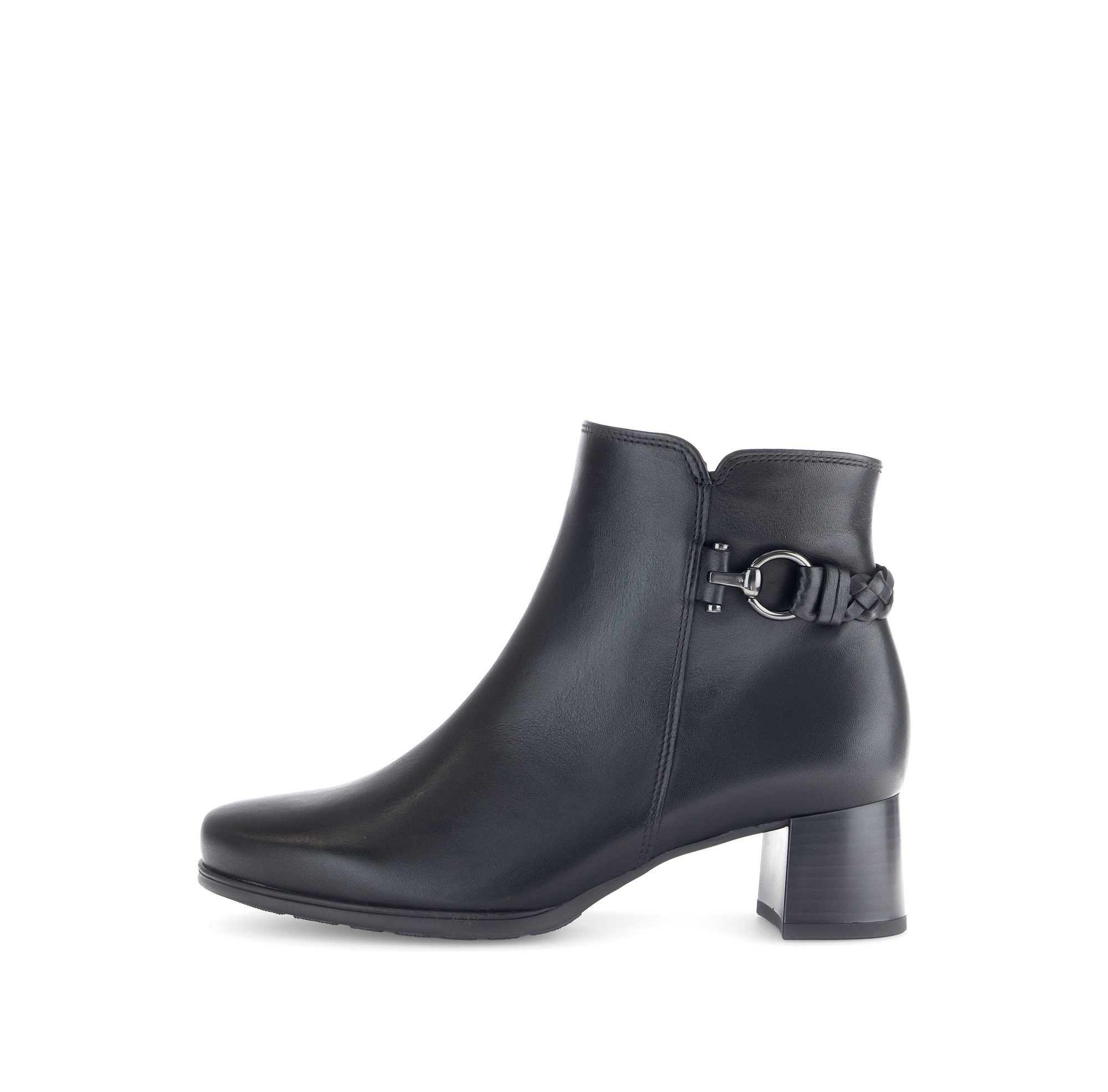 Gabor Ankleboots günstig online kaufen