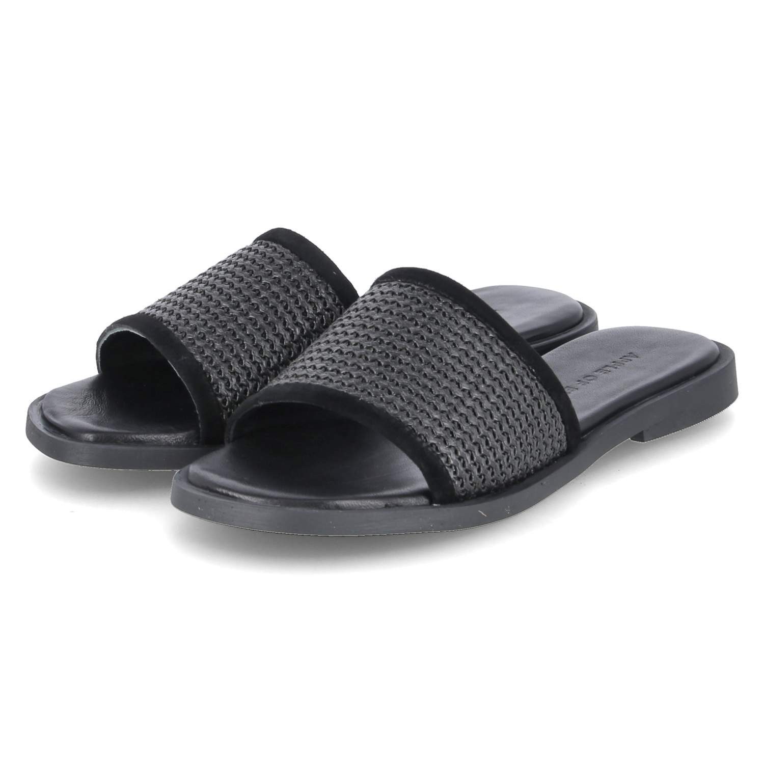Apple of Eden Pantoletten ARIANA Pantolette günstig online kaufen