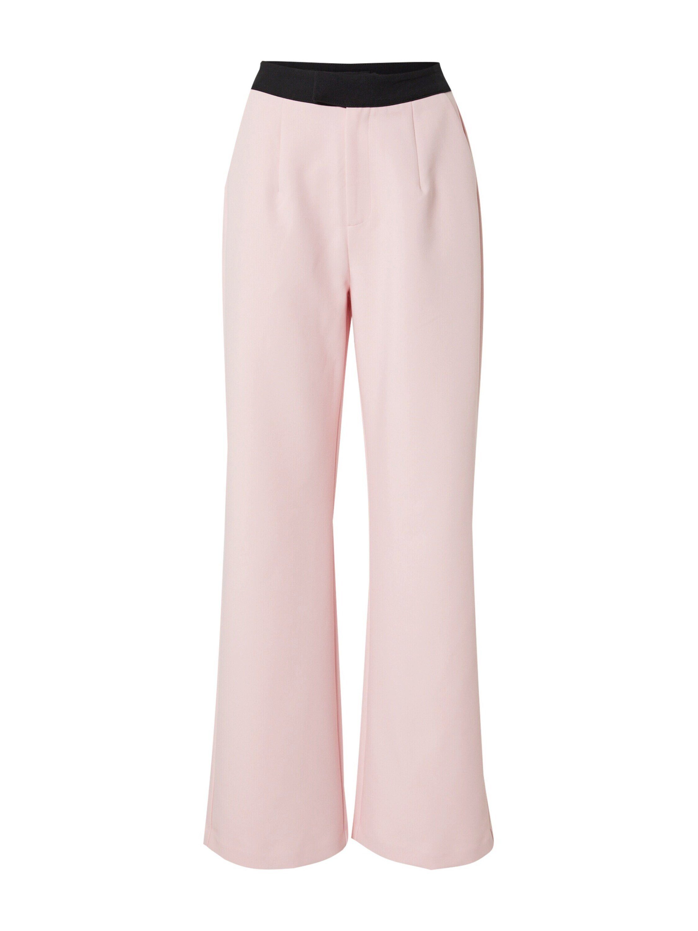 Misspap Stoffhose (1-tlg) Plain/ohne Details