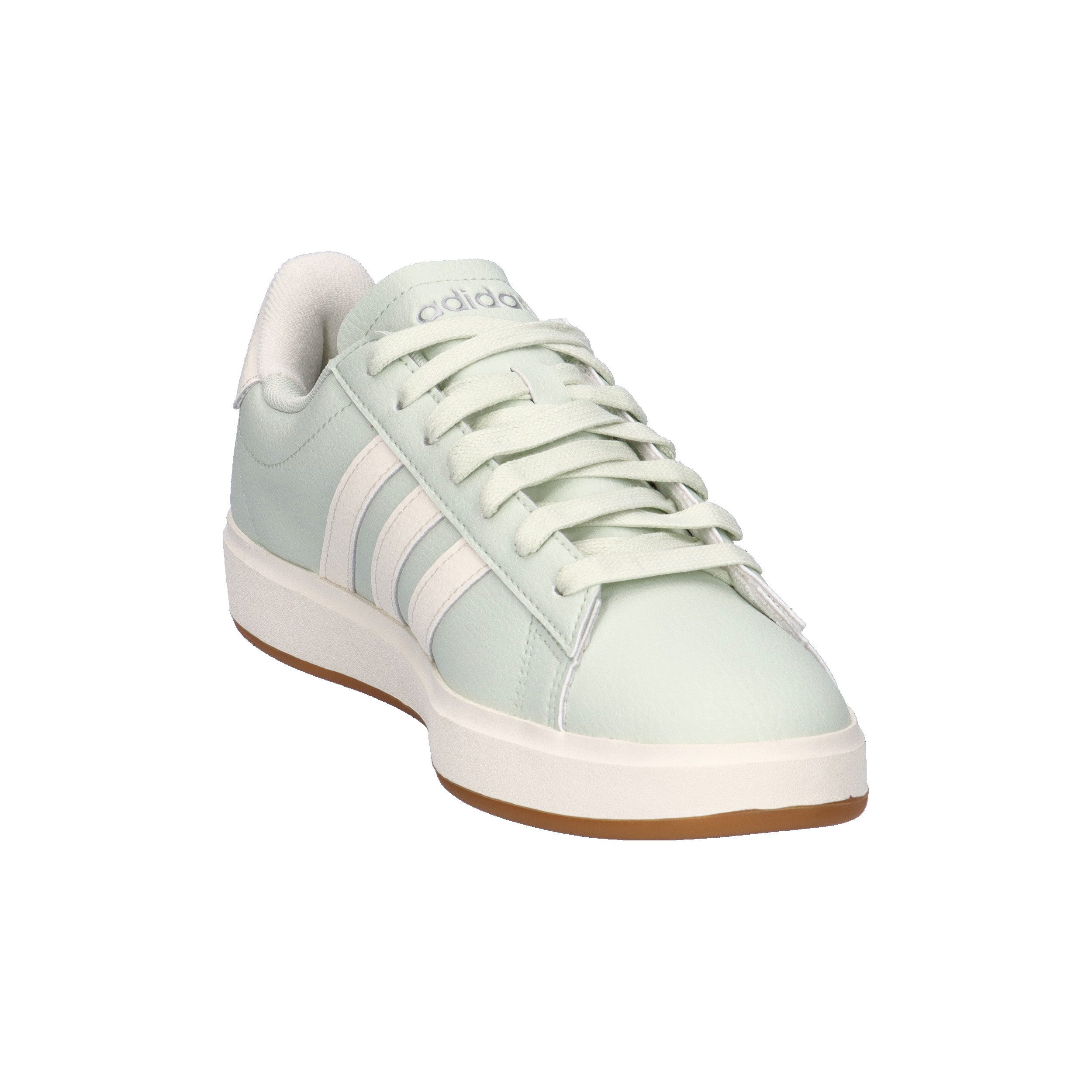 adidas Performance adidas Damen Sneaker GRAND günstig online kaufen